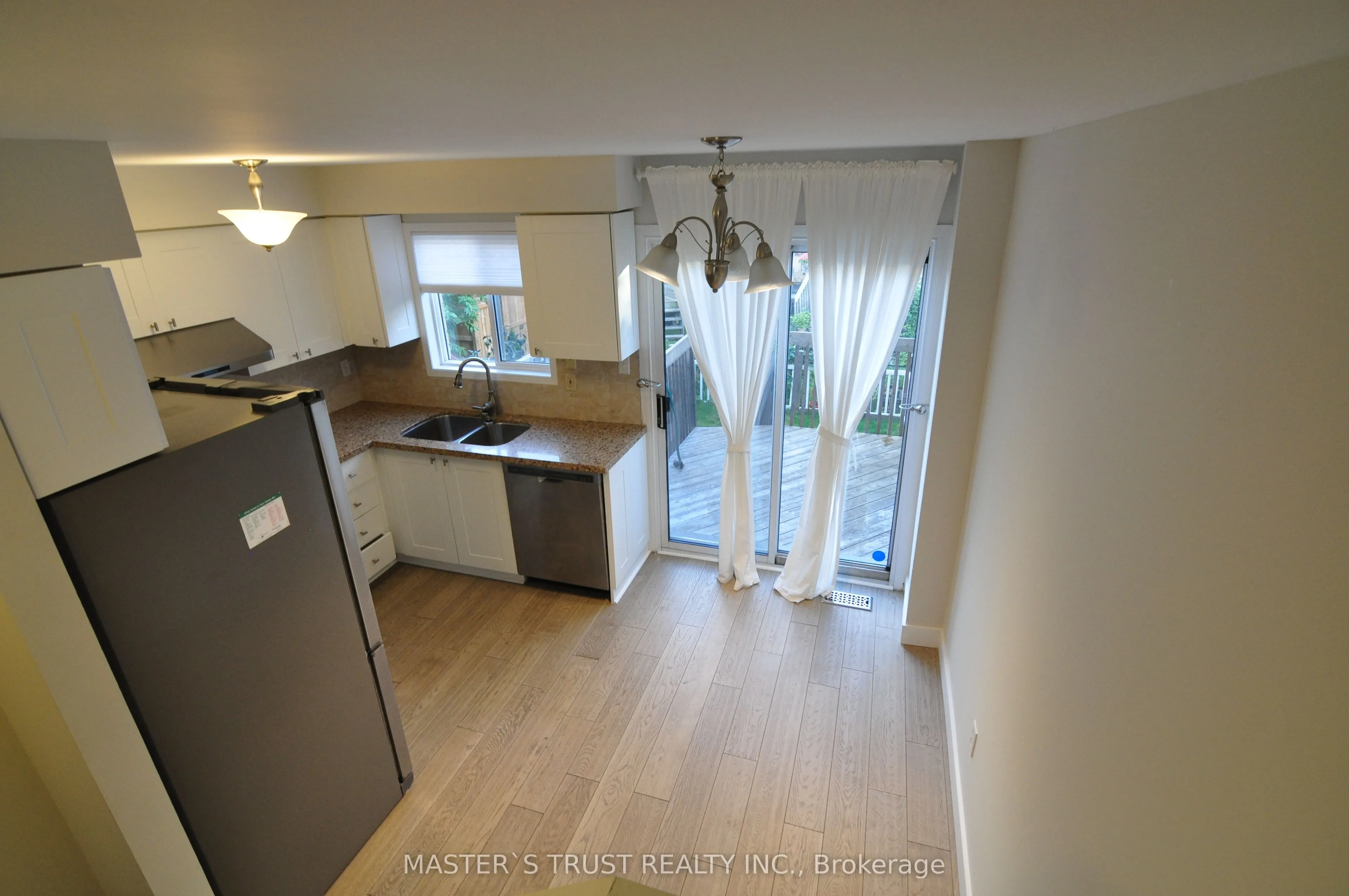 1168 Arena Road, #18