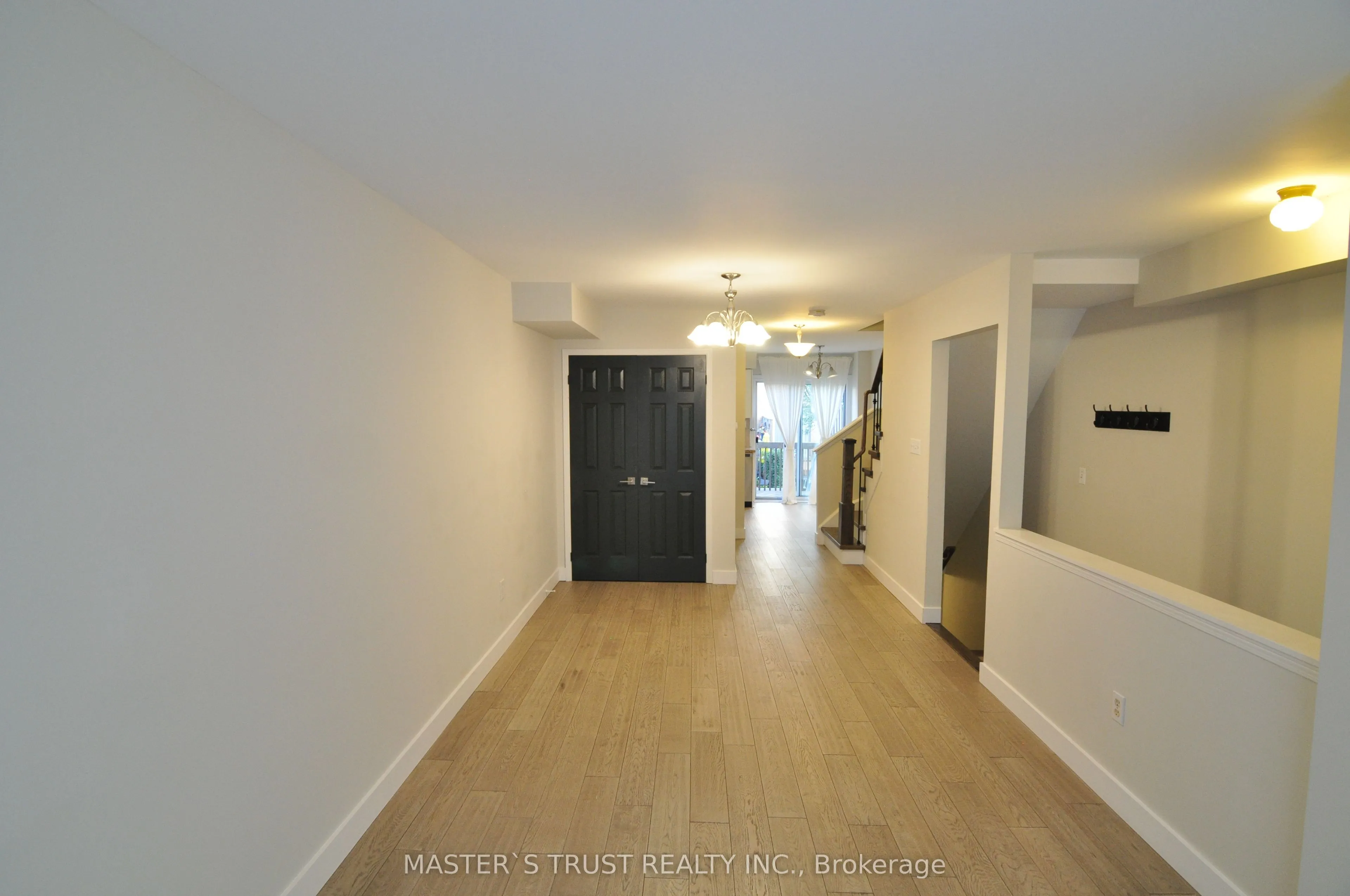 1168 Arena Road, #18