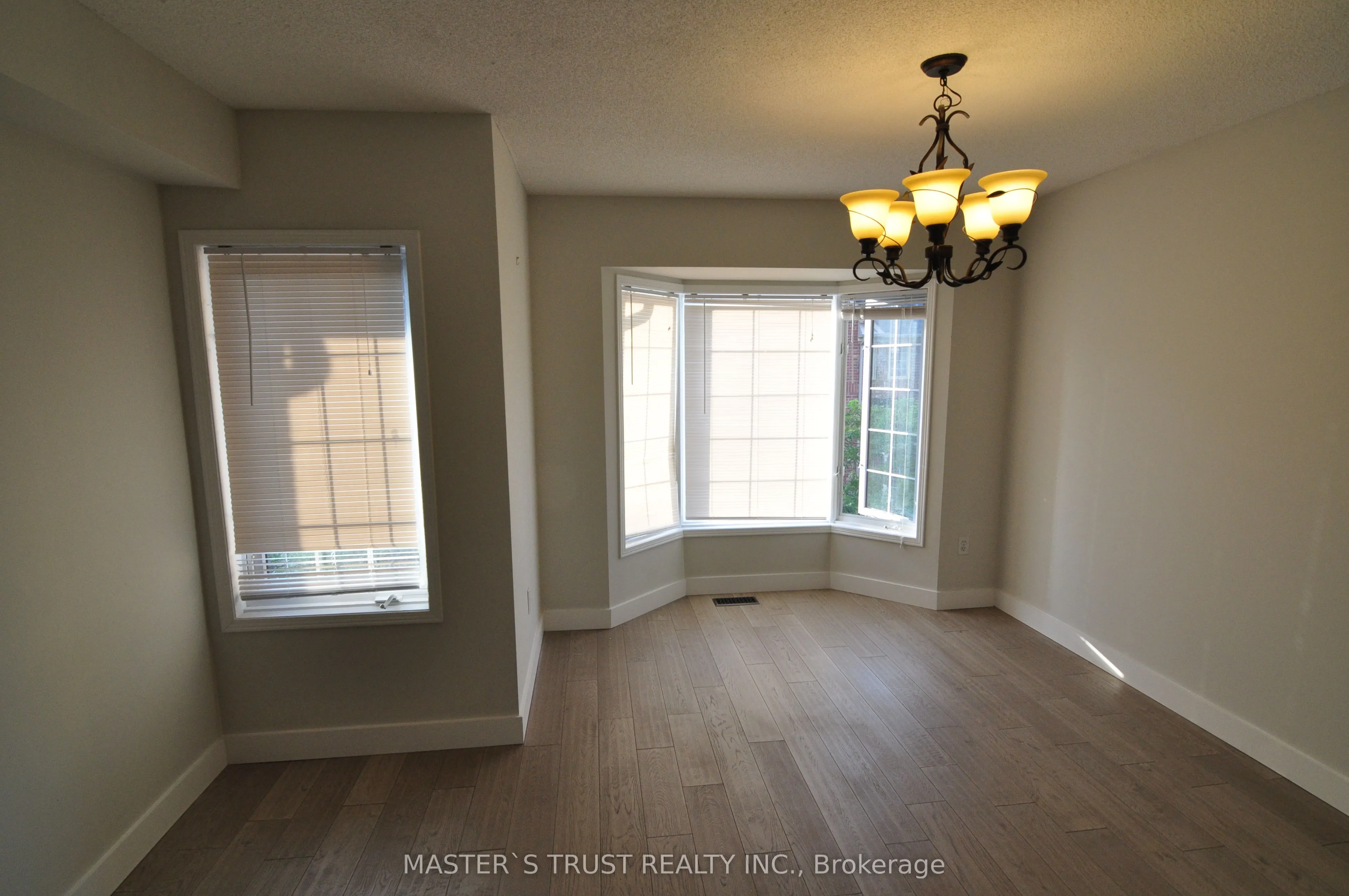 1168 Arena Road, #18