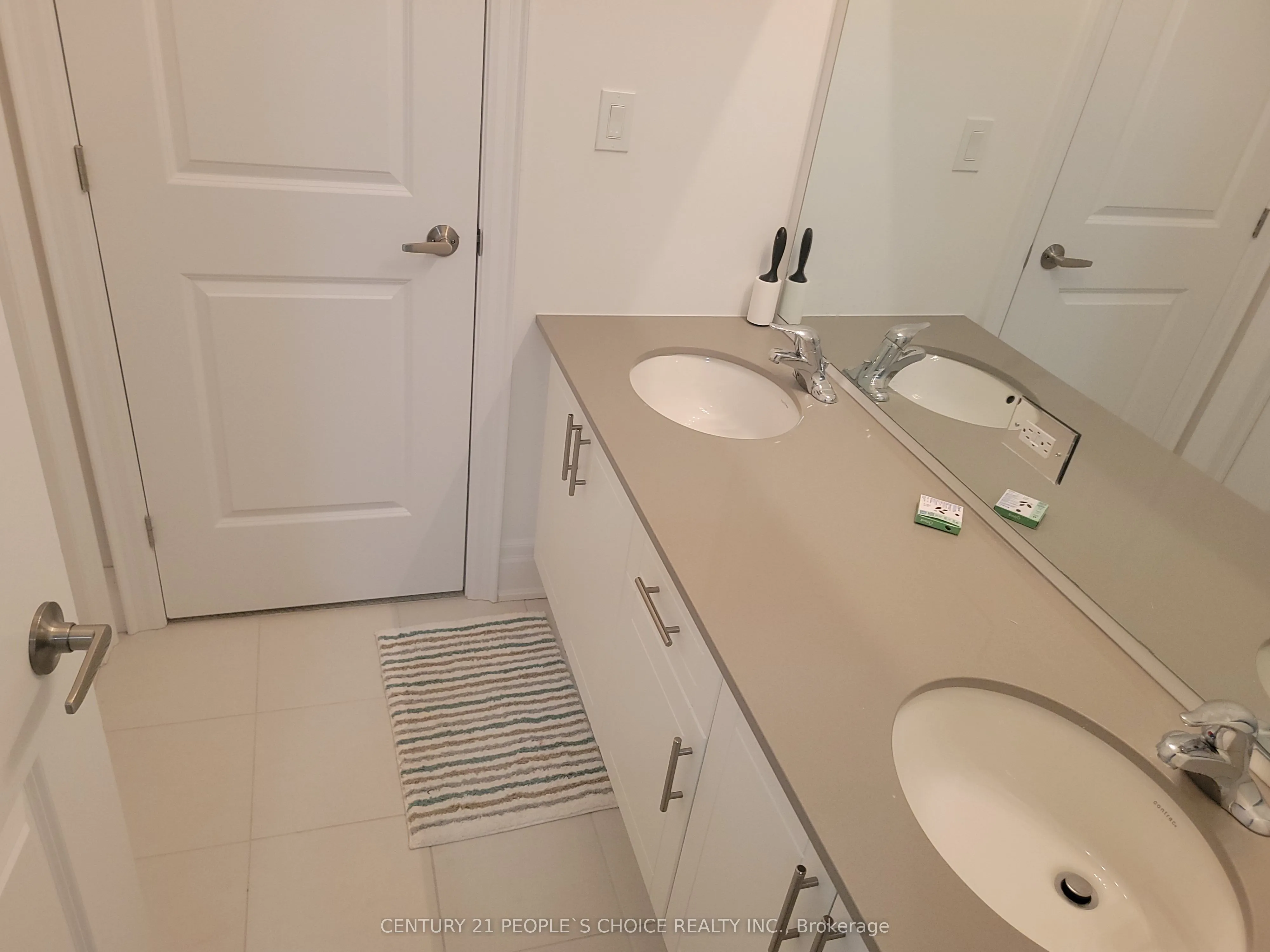 3253 Dove Drive