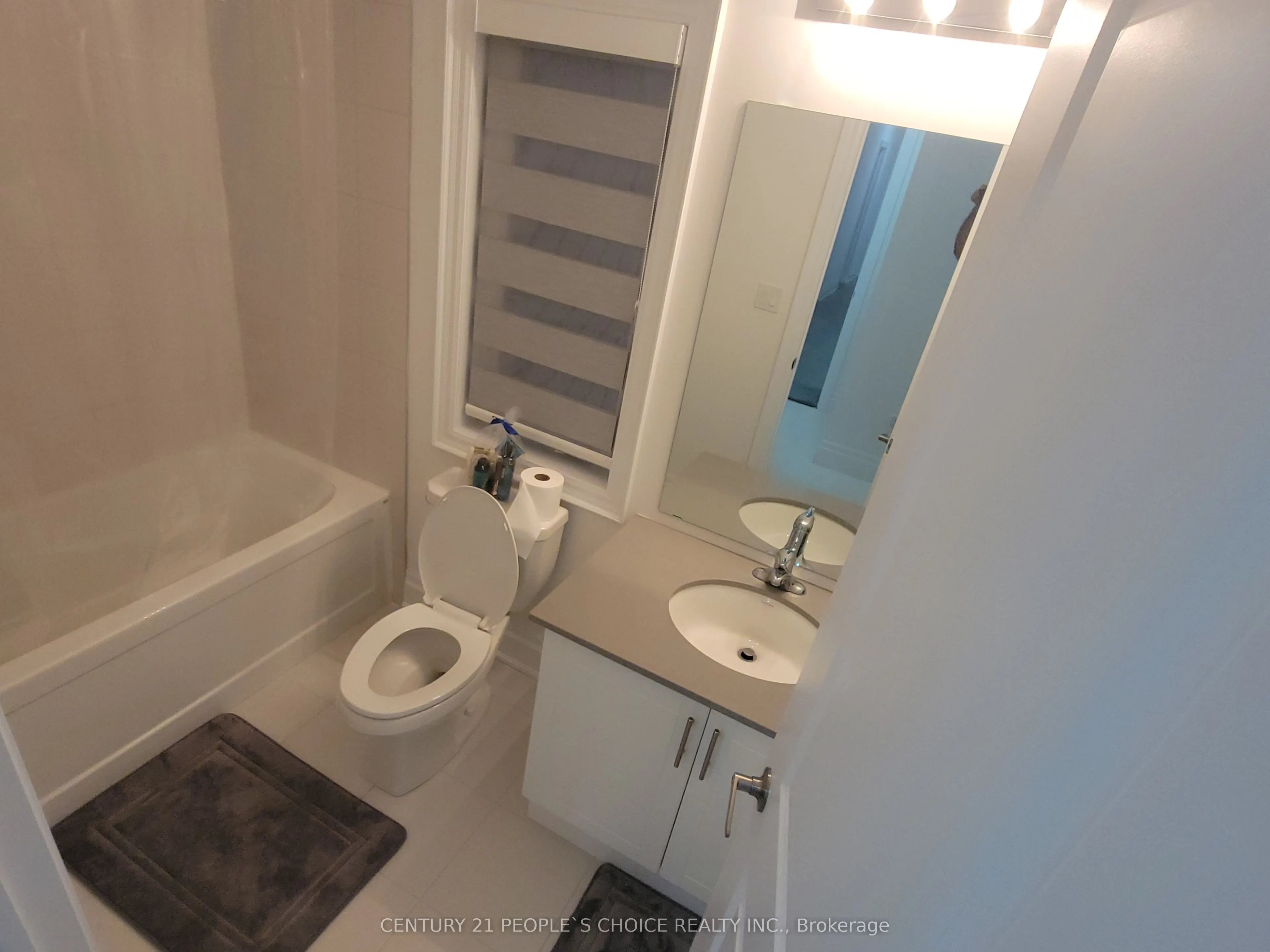 3253 Dove Drive