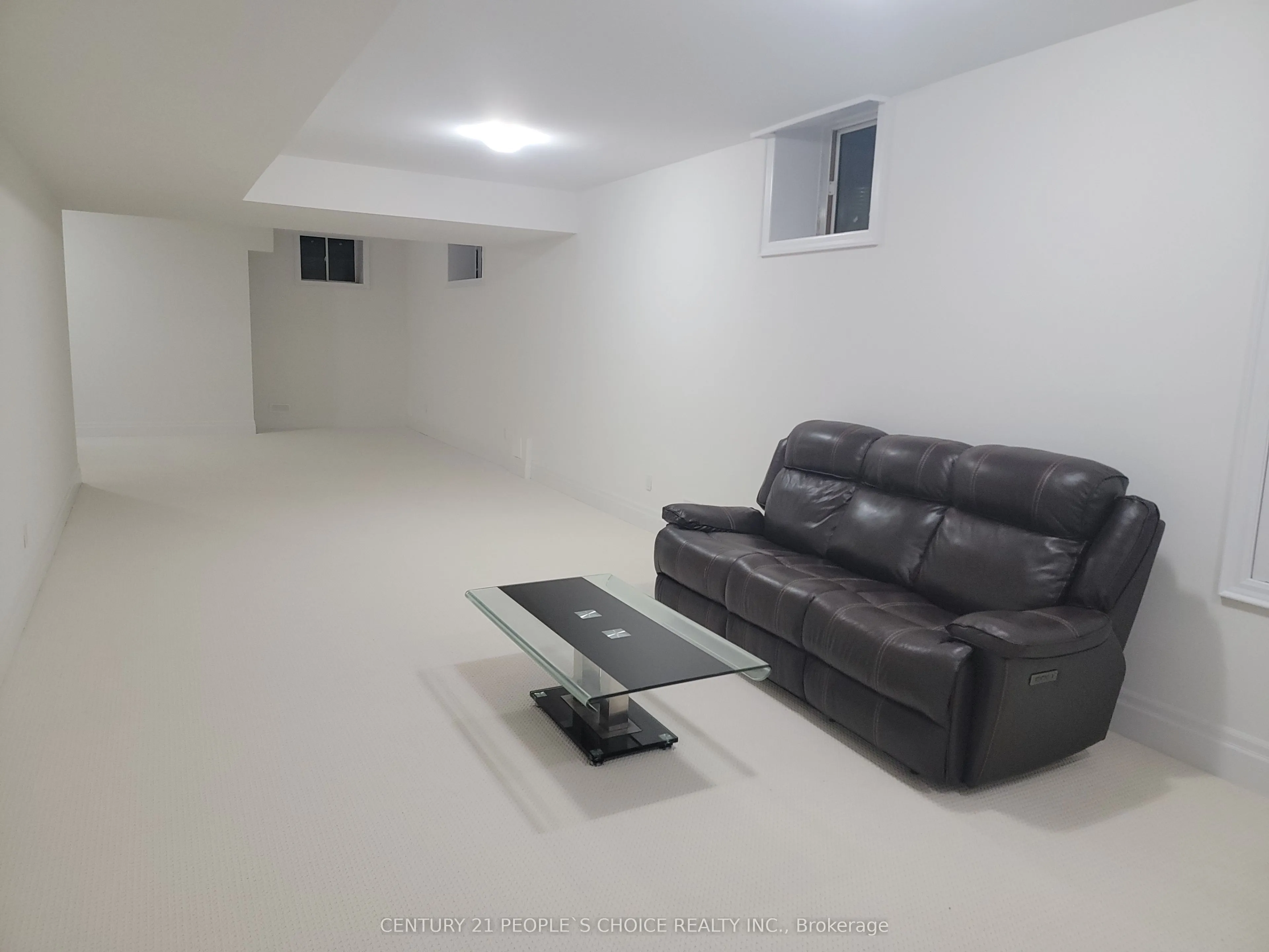 3253 Dove Drive