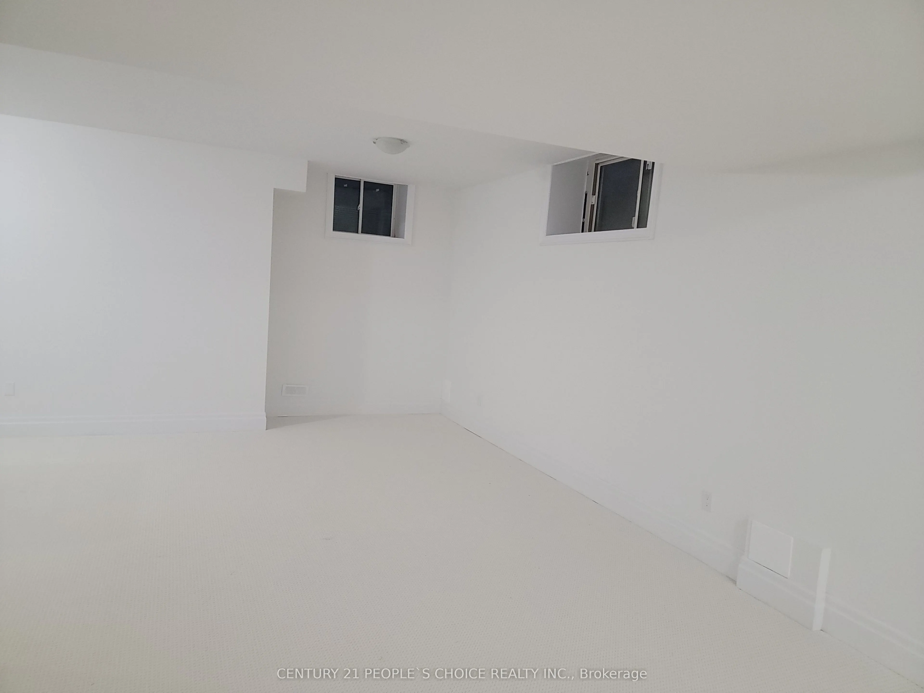 3253 Dove Drive
