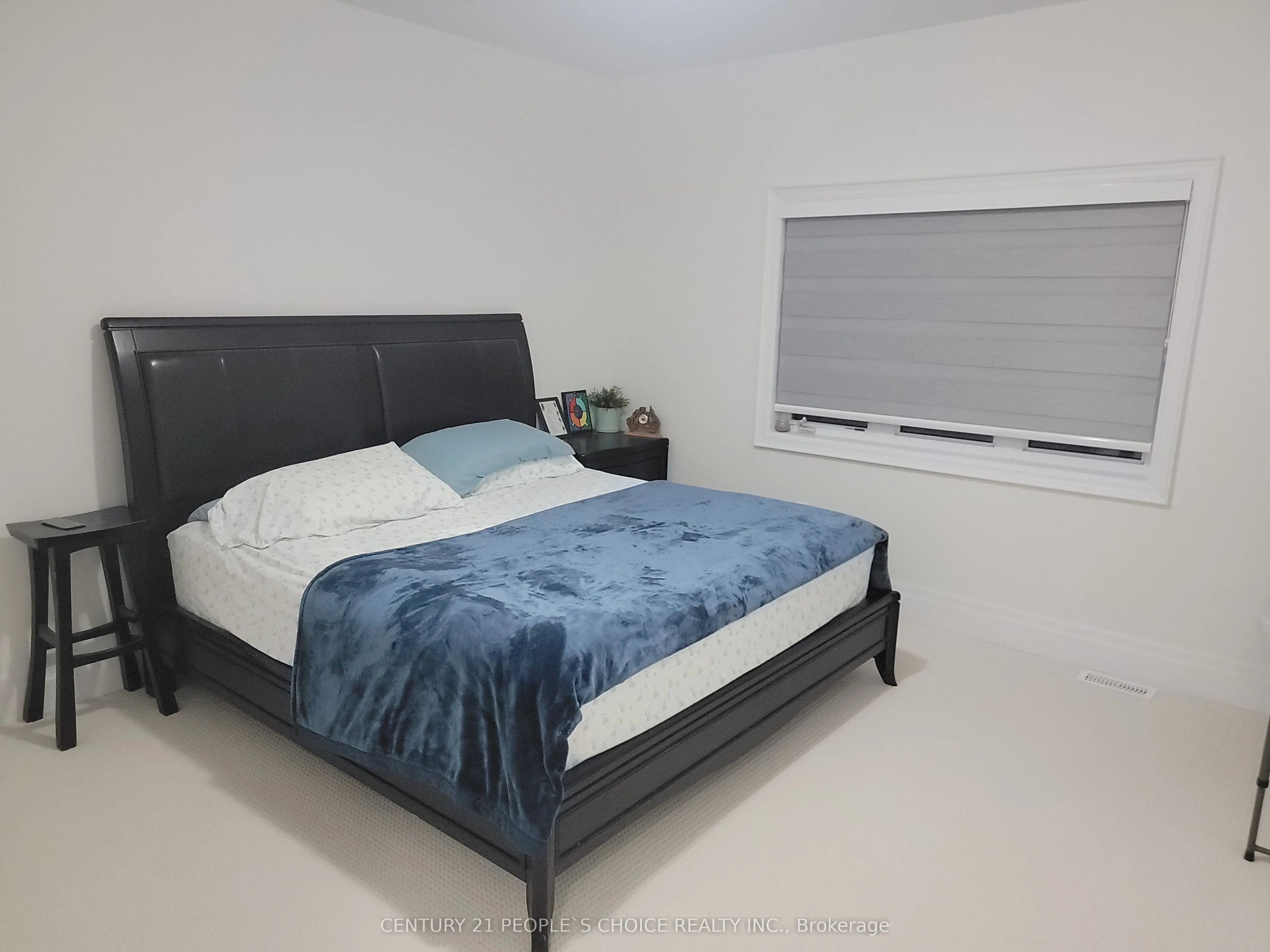 3253 Dove Drive