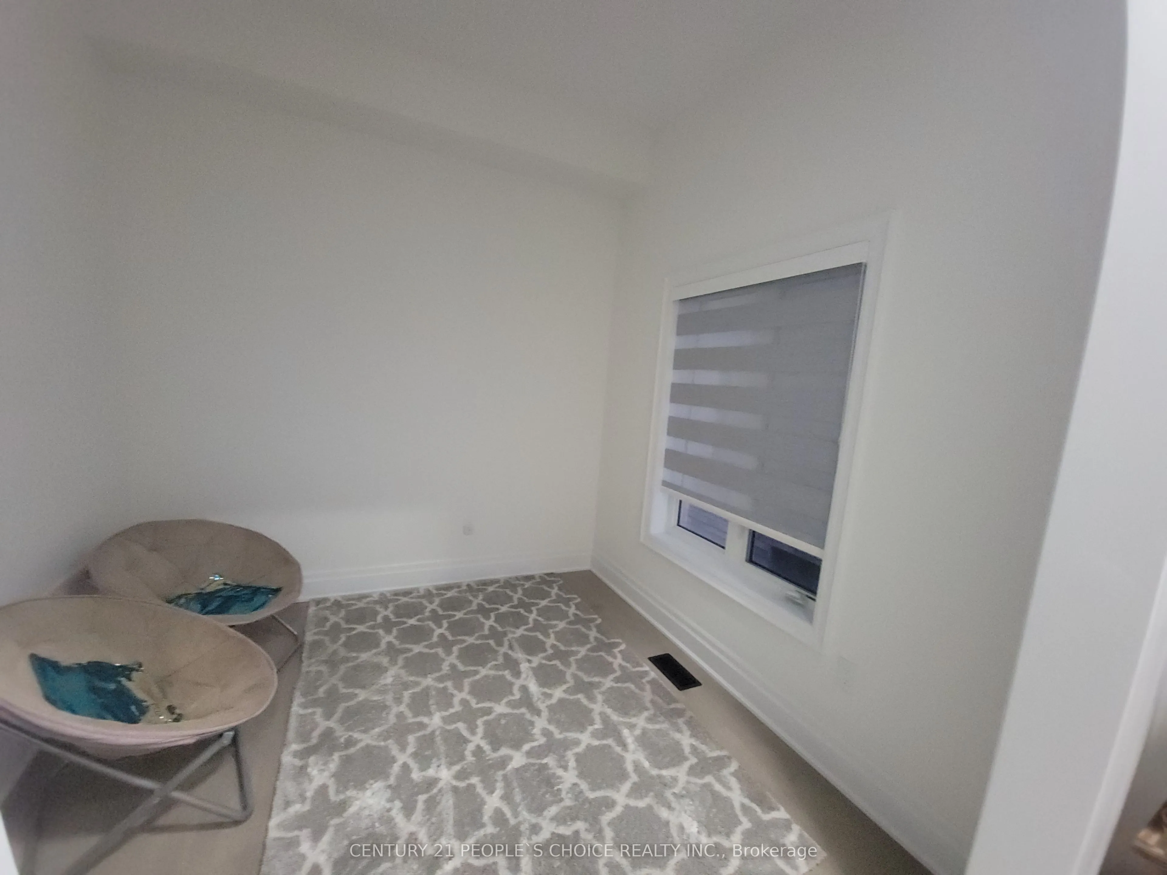 3253 Dove Drive