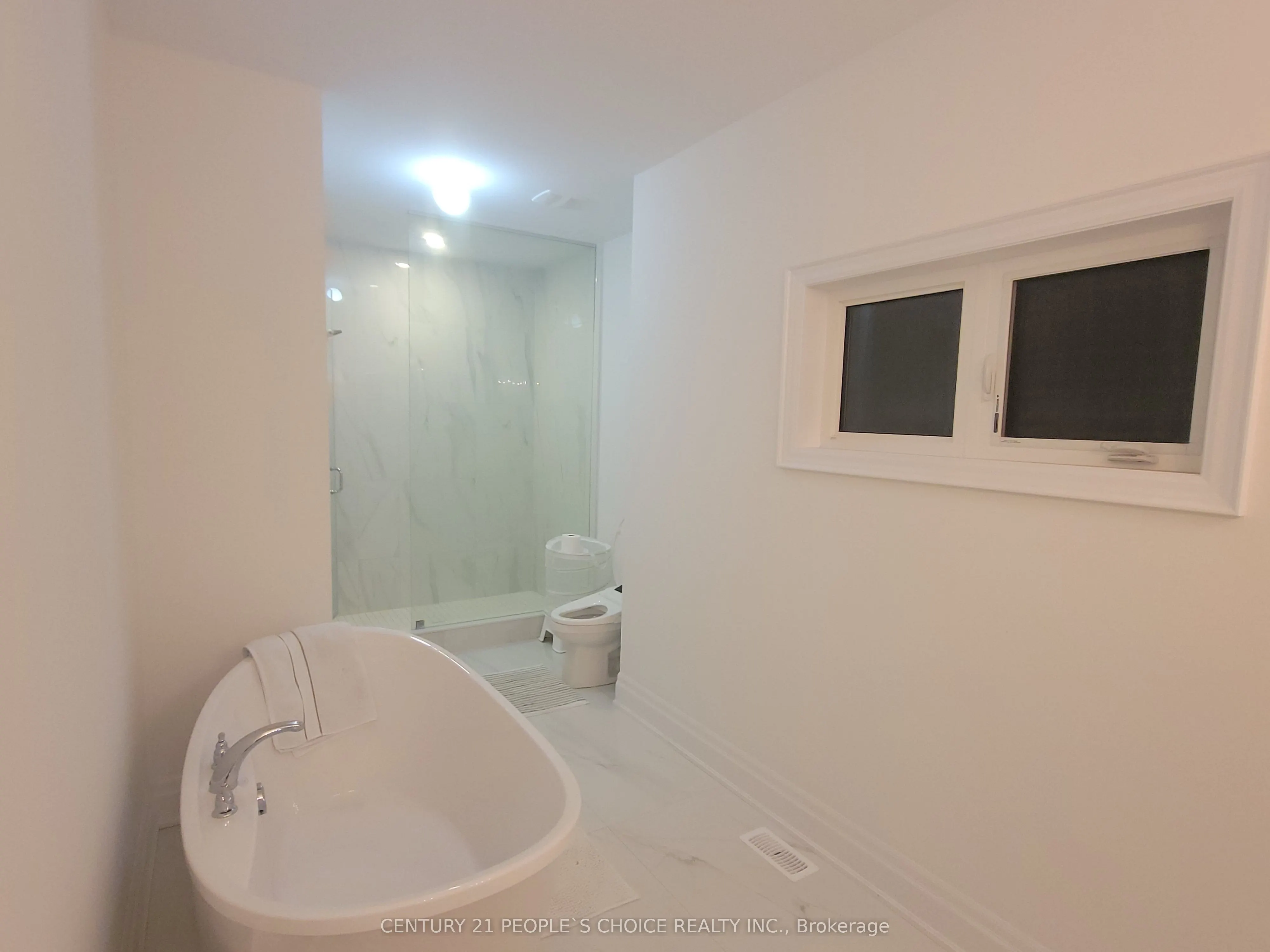 3253 Dove Drive