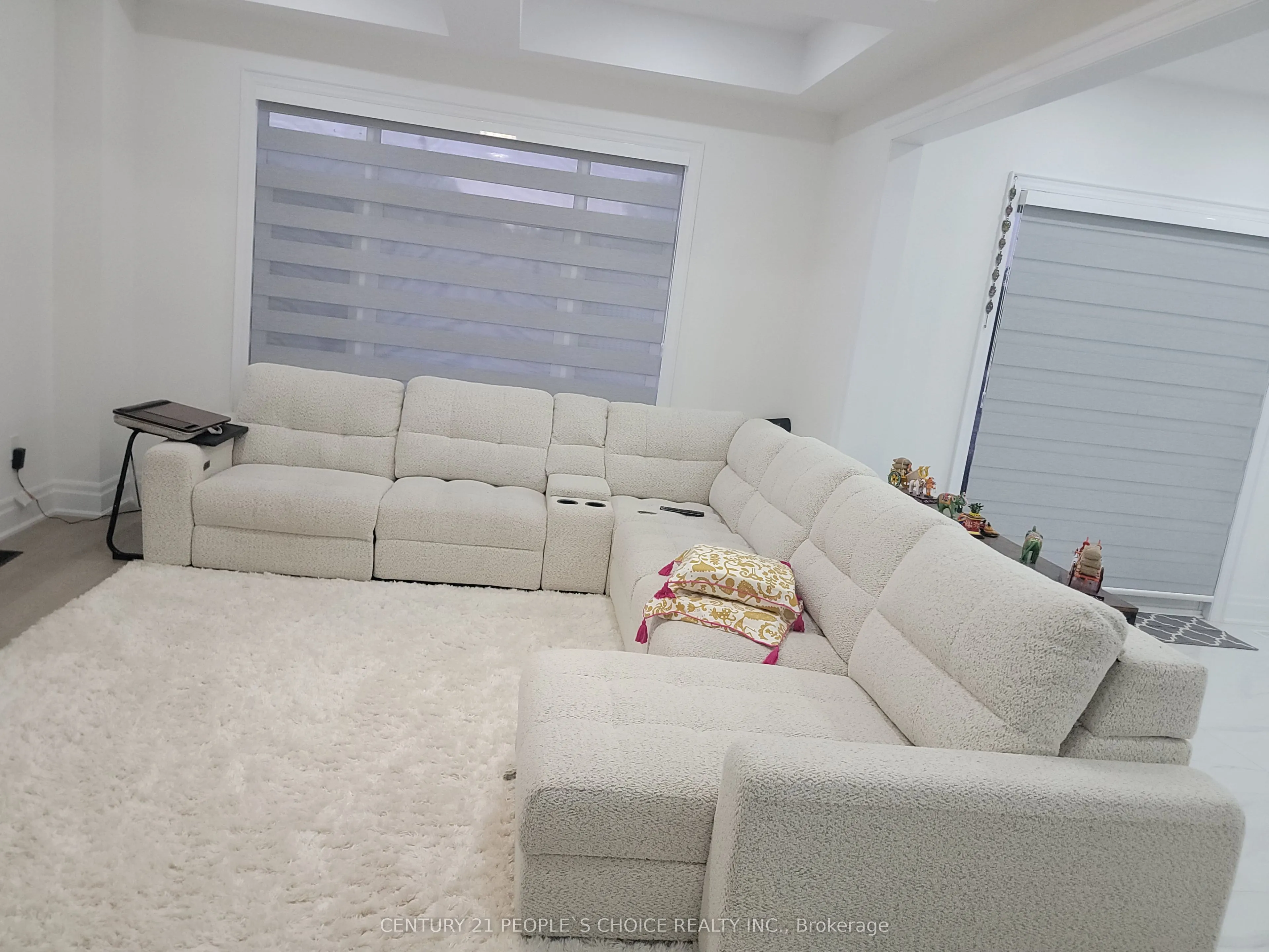 3253 Dove Drive