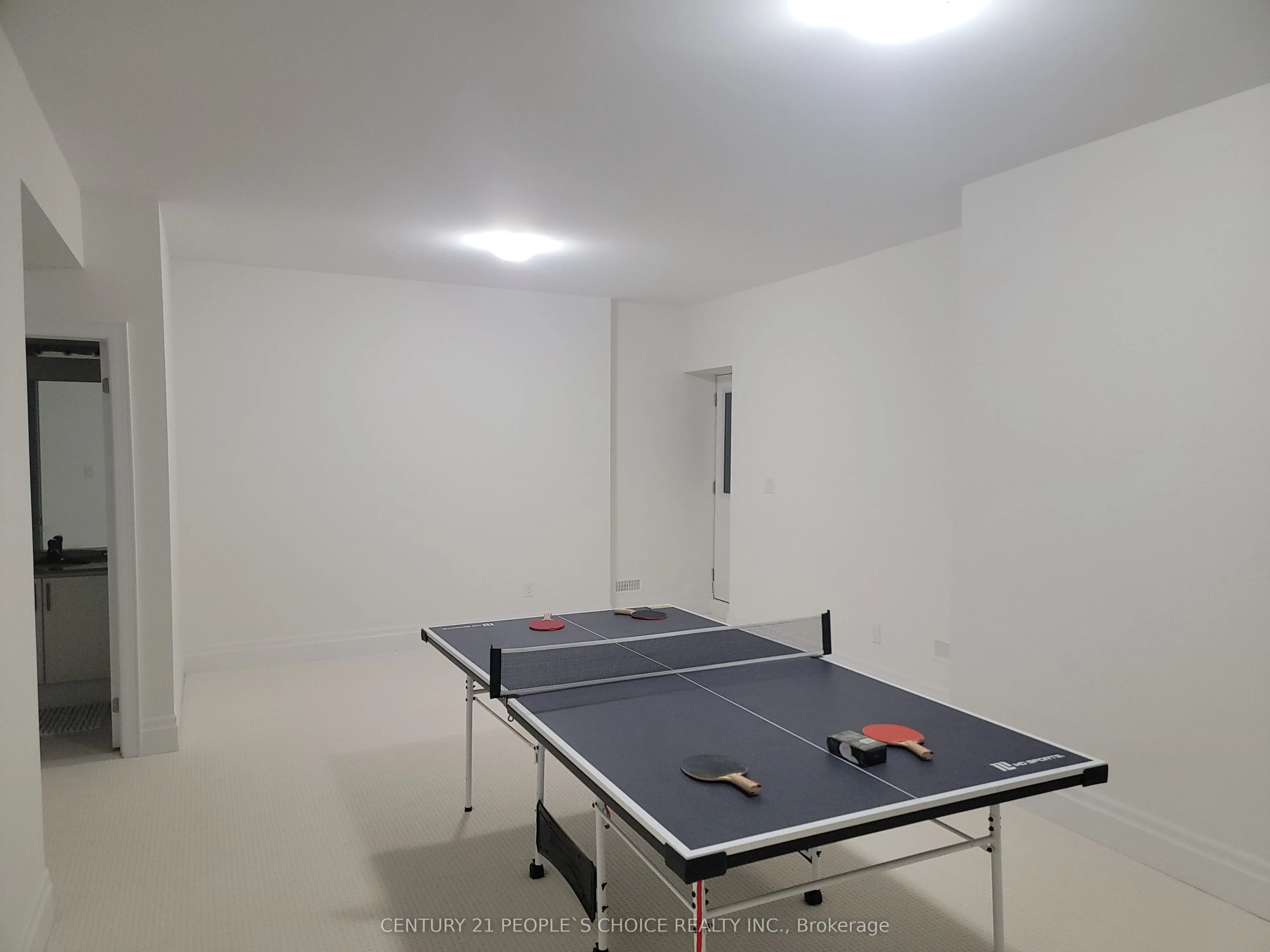 3253 Dove Drive