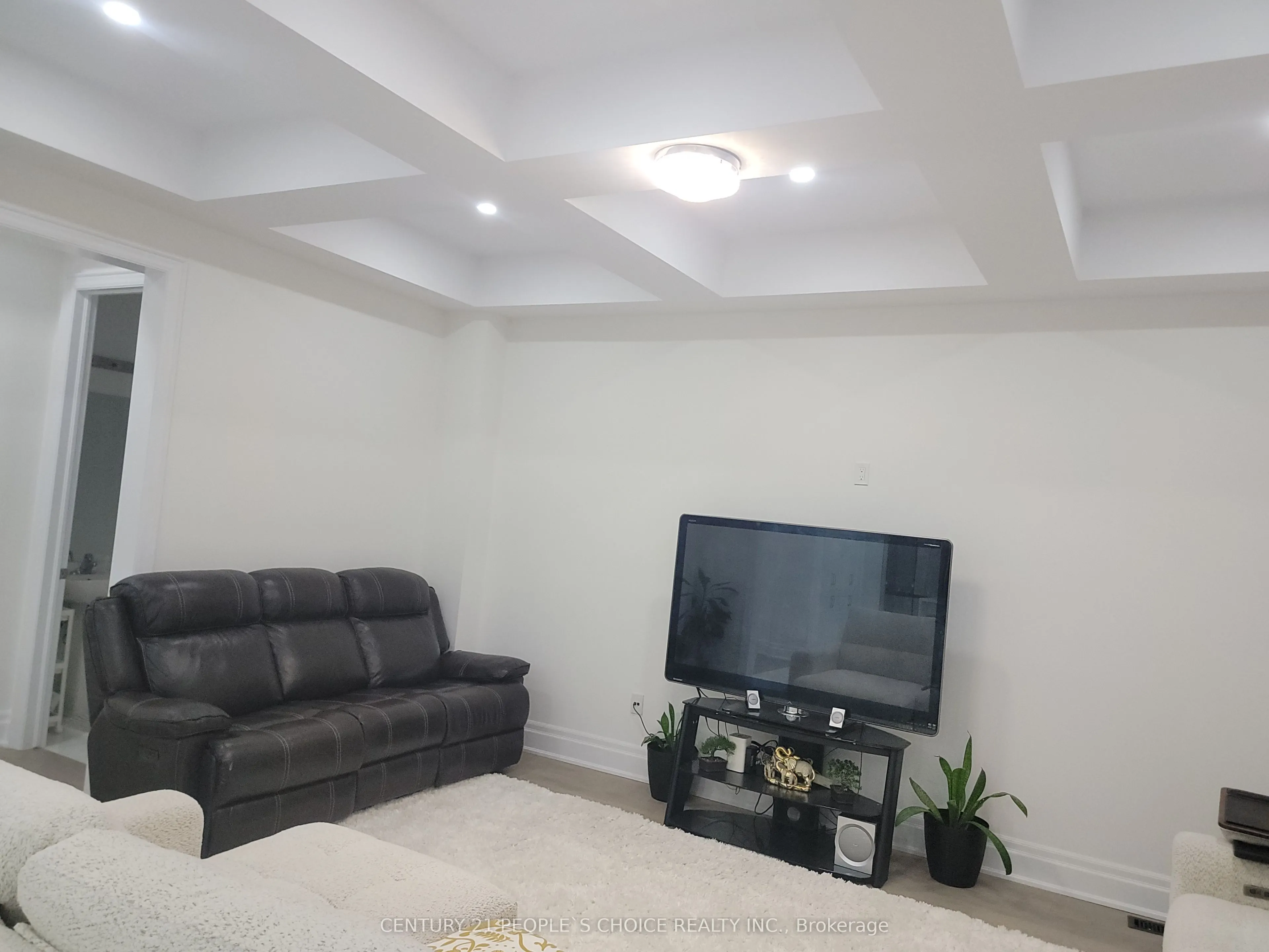 3253 Dove Drive