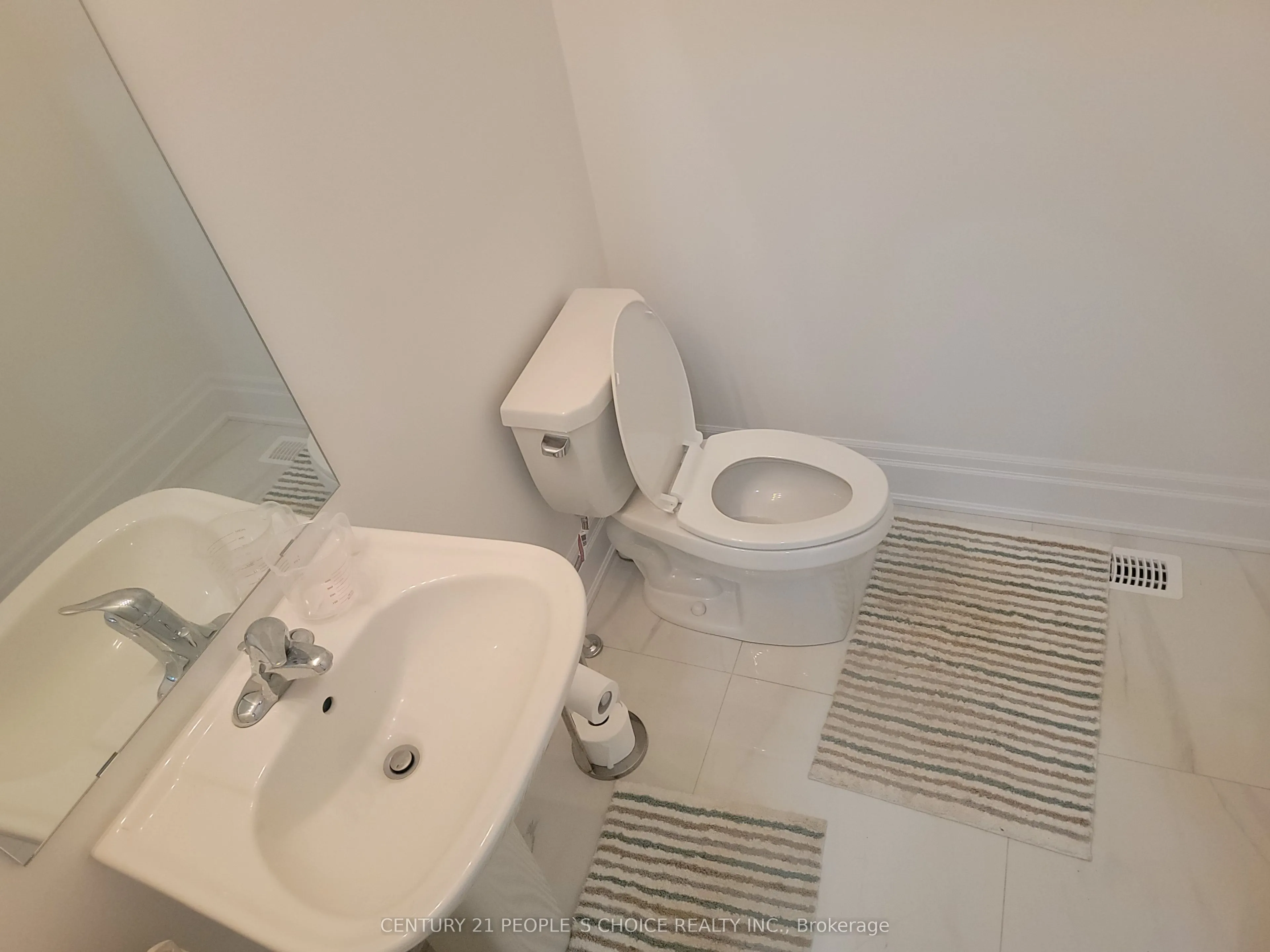 3253 Dove Drive