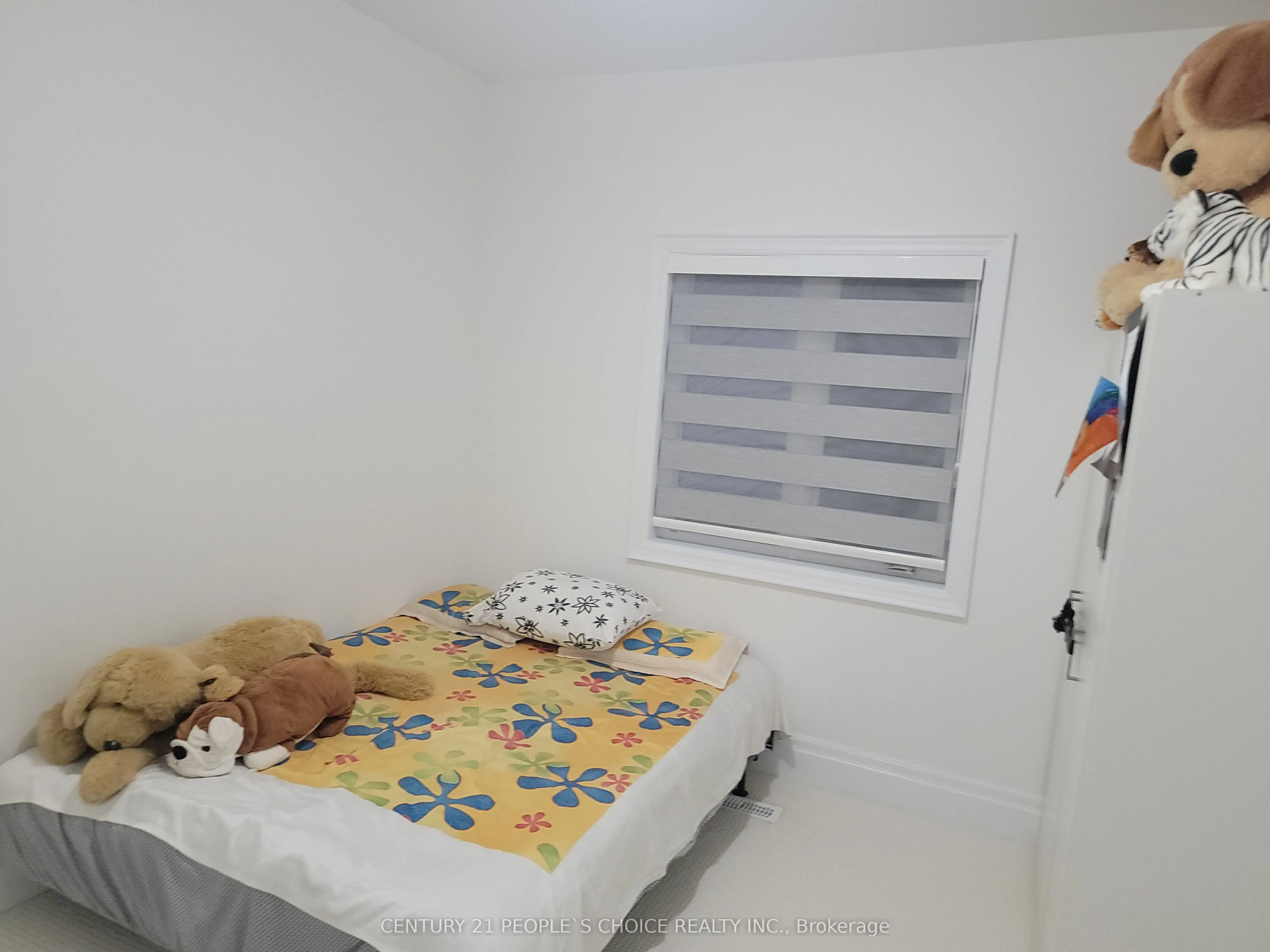 3253 Dove Drive