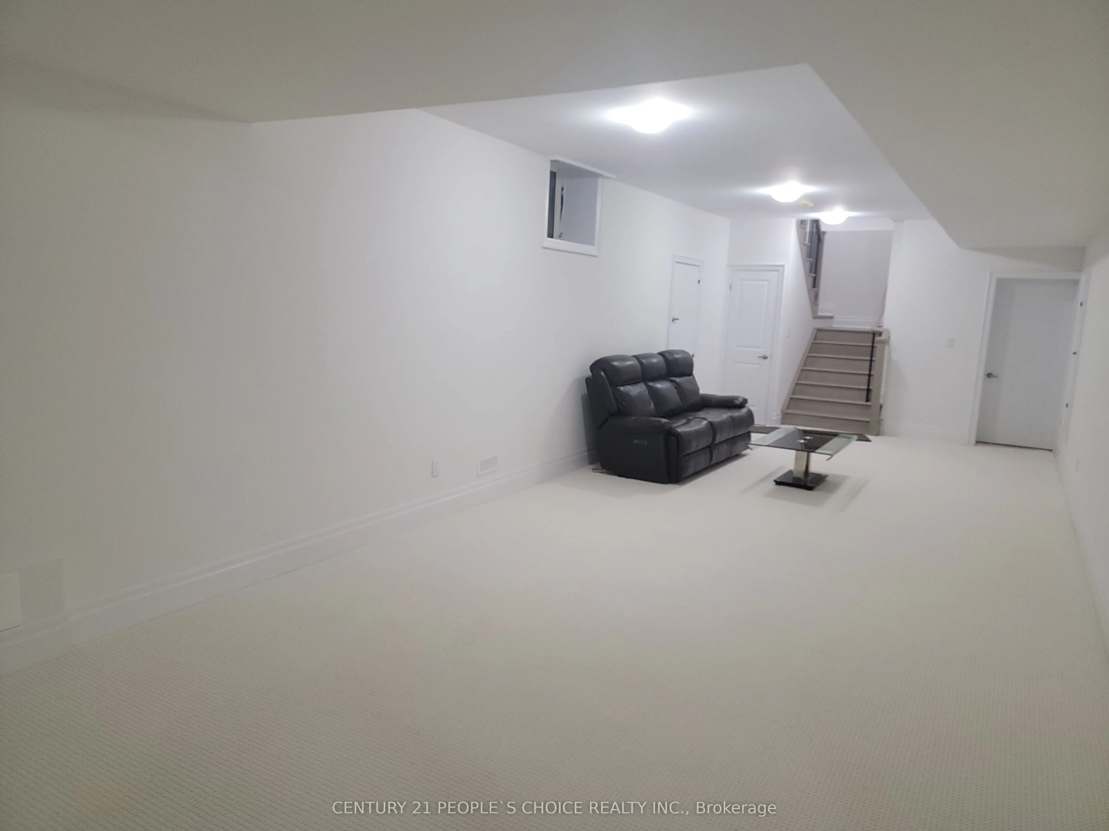 3253 Dove Drive