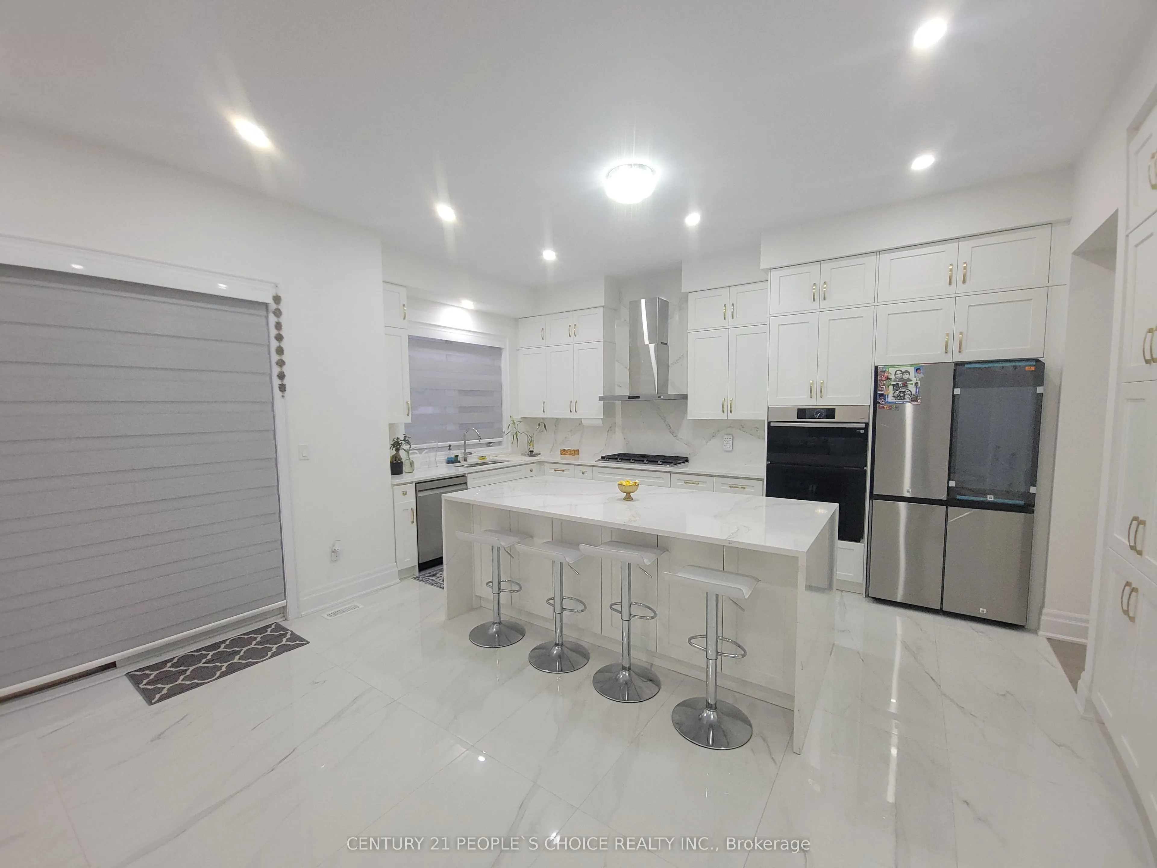 3253 Dove Drive