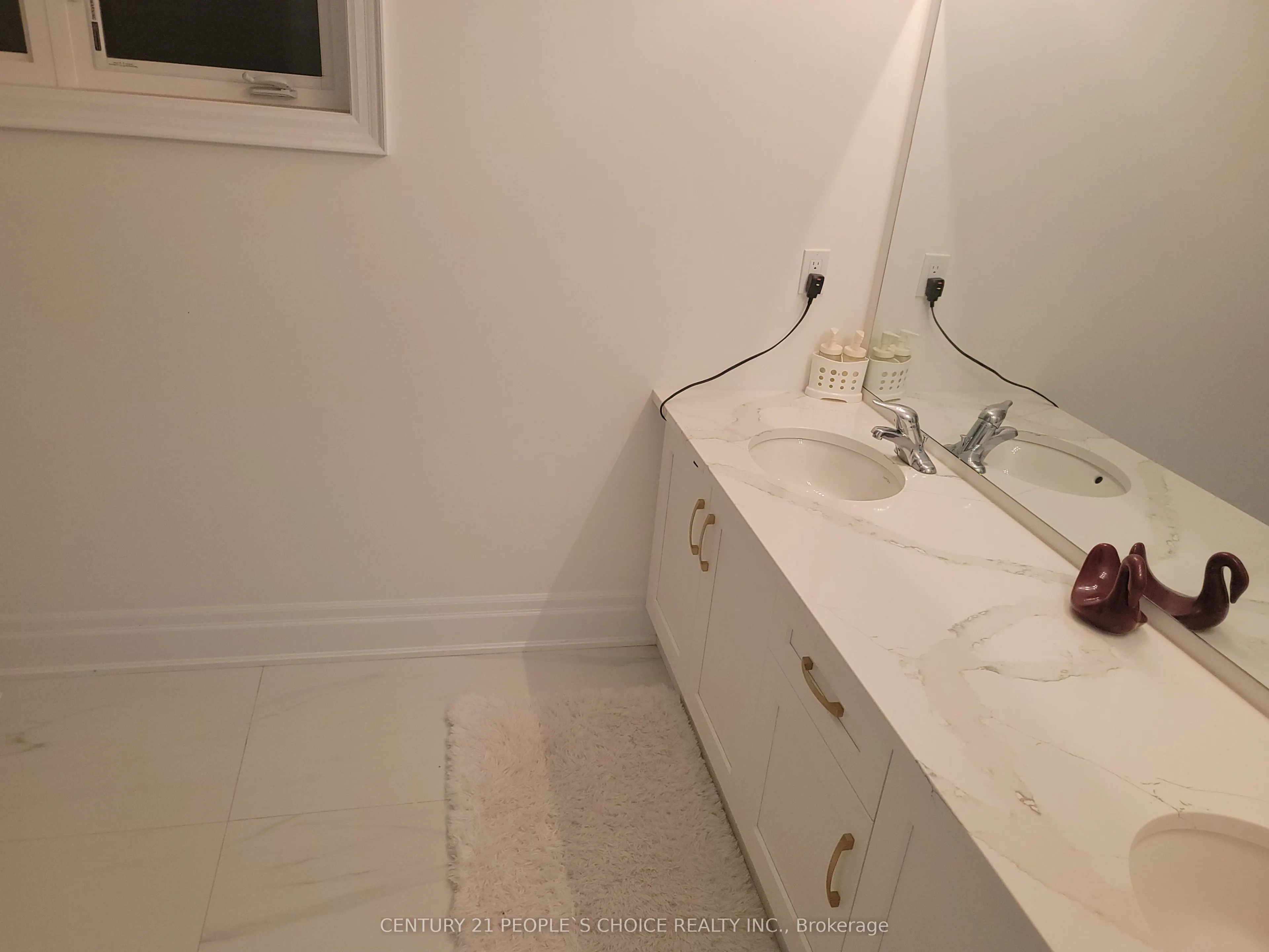 3253 Dove Drive