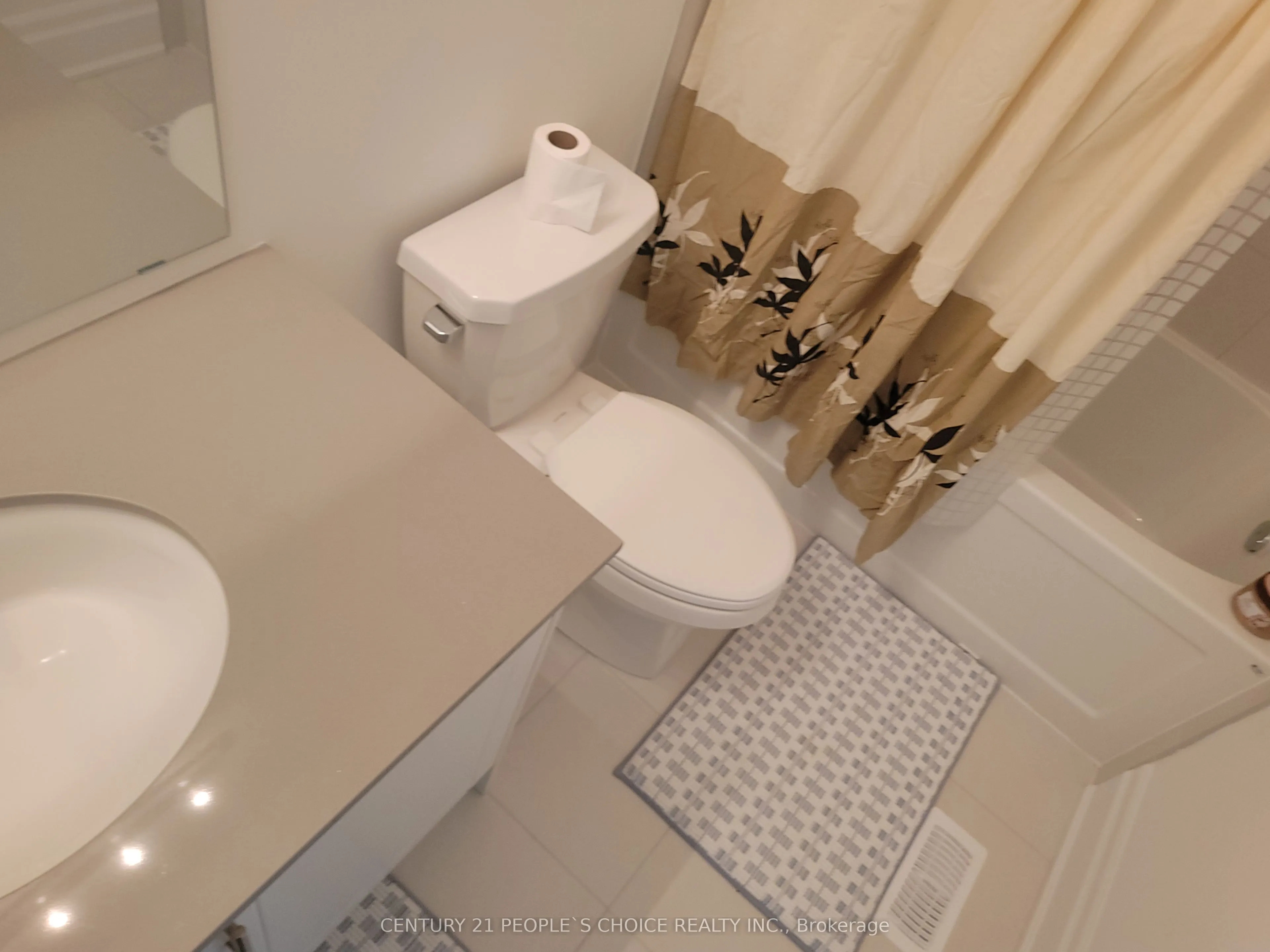 3253 Dove Drive