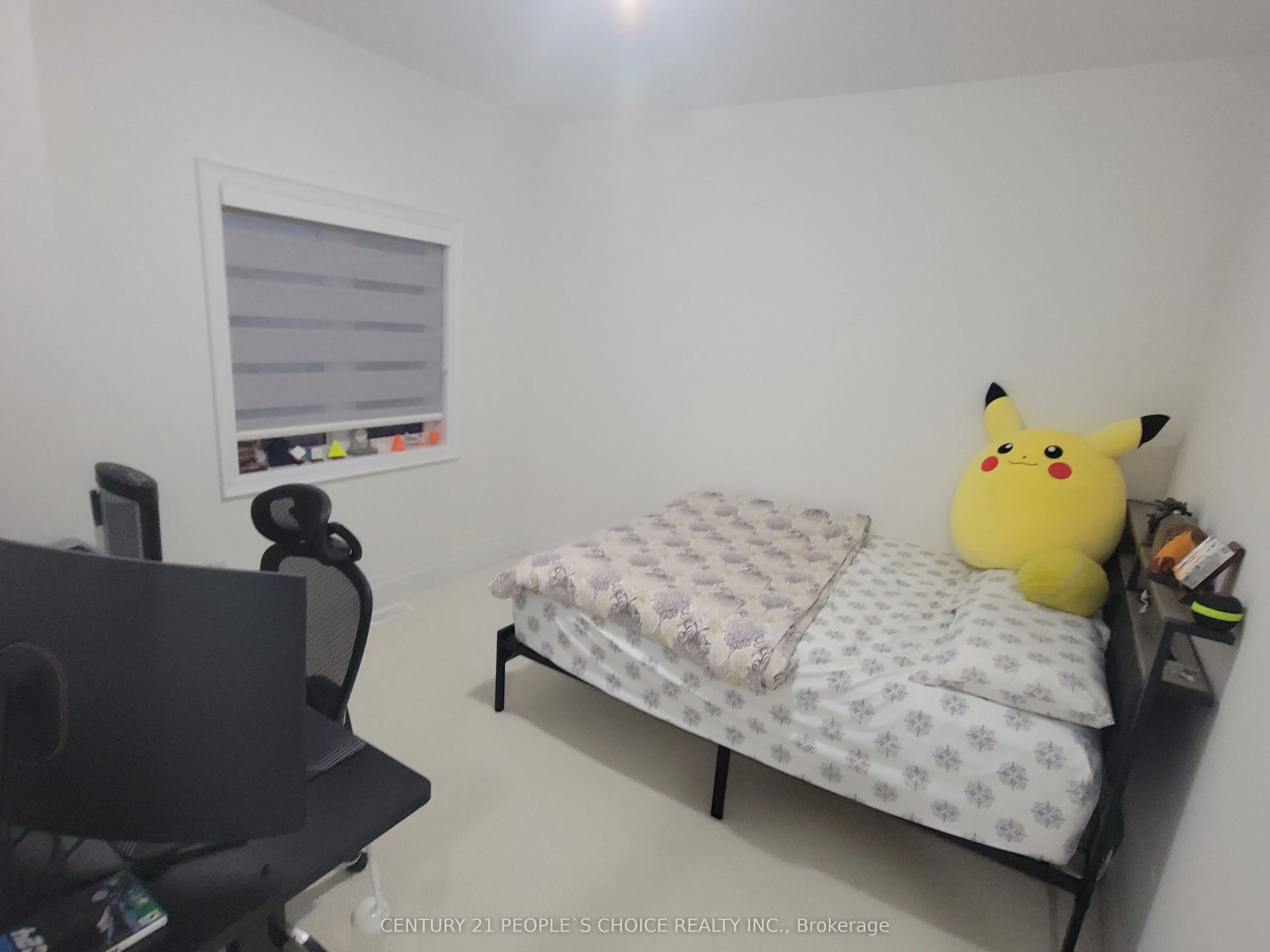 3253 Dove Drive