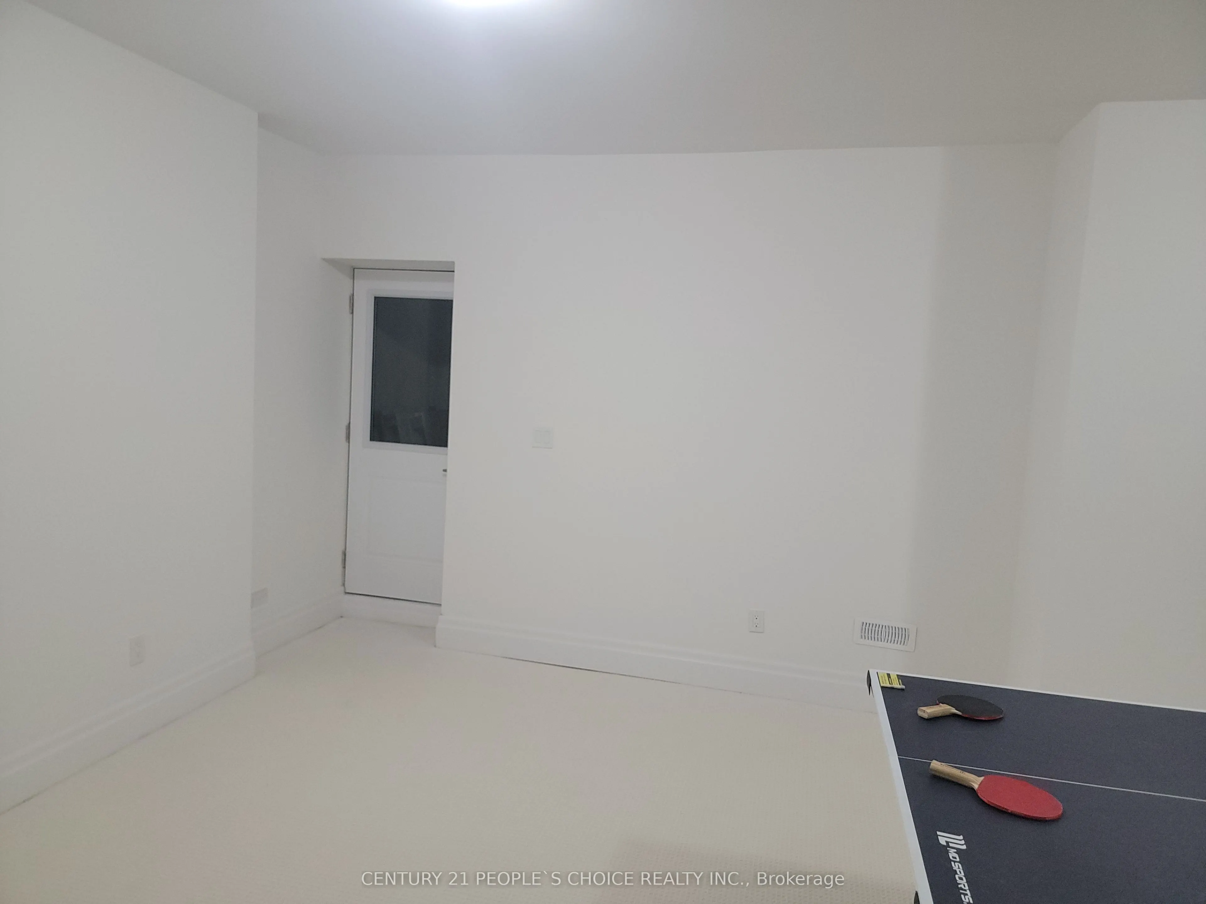 3253 Dove Drive