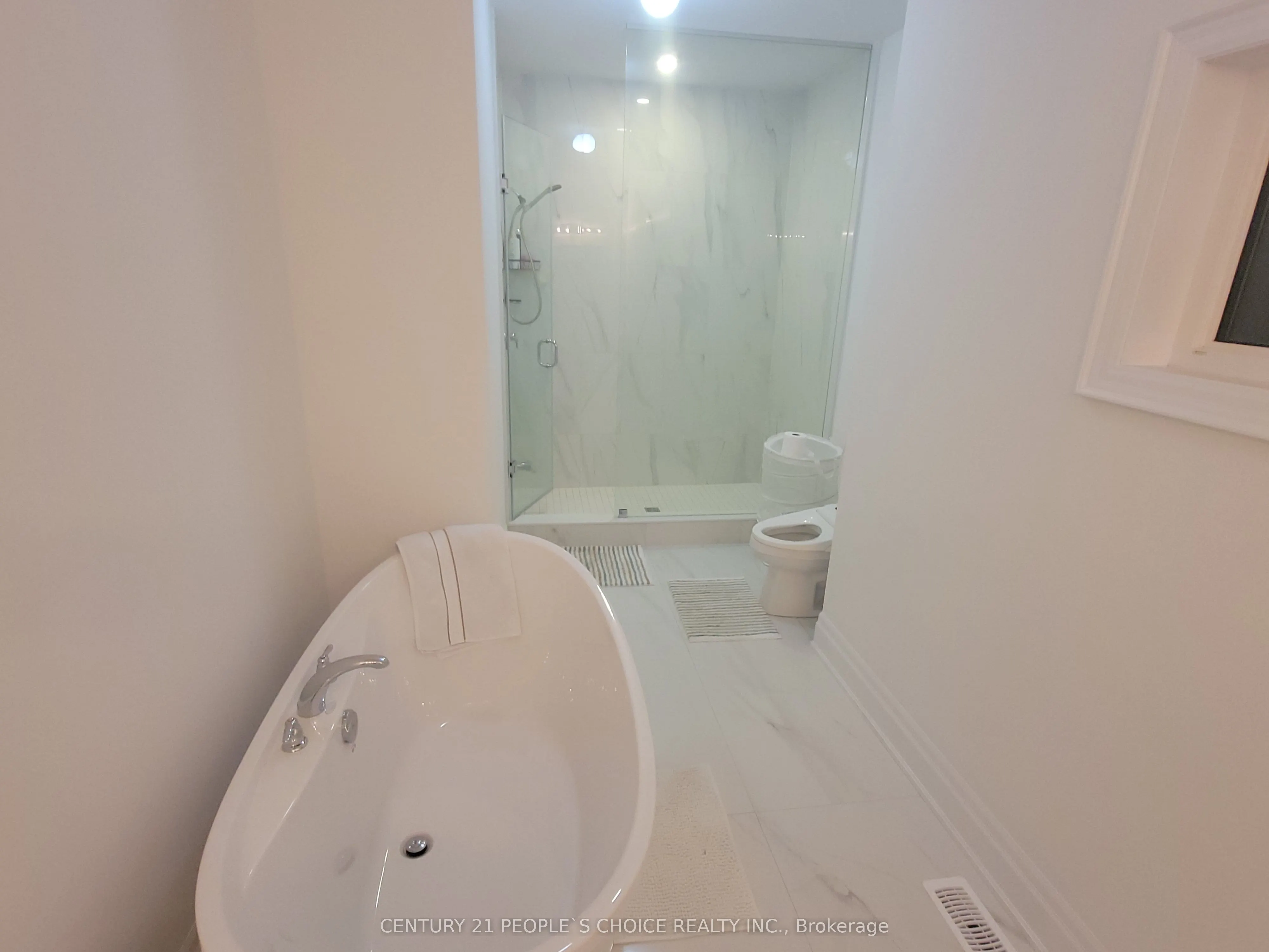3253 Dove Drive