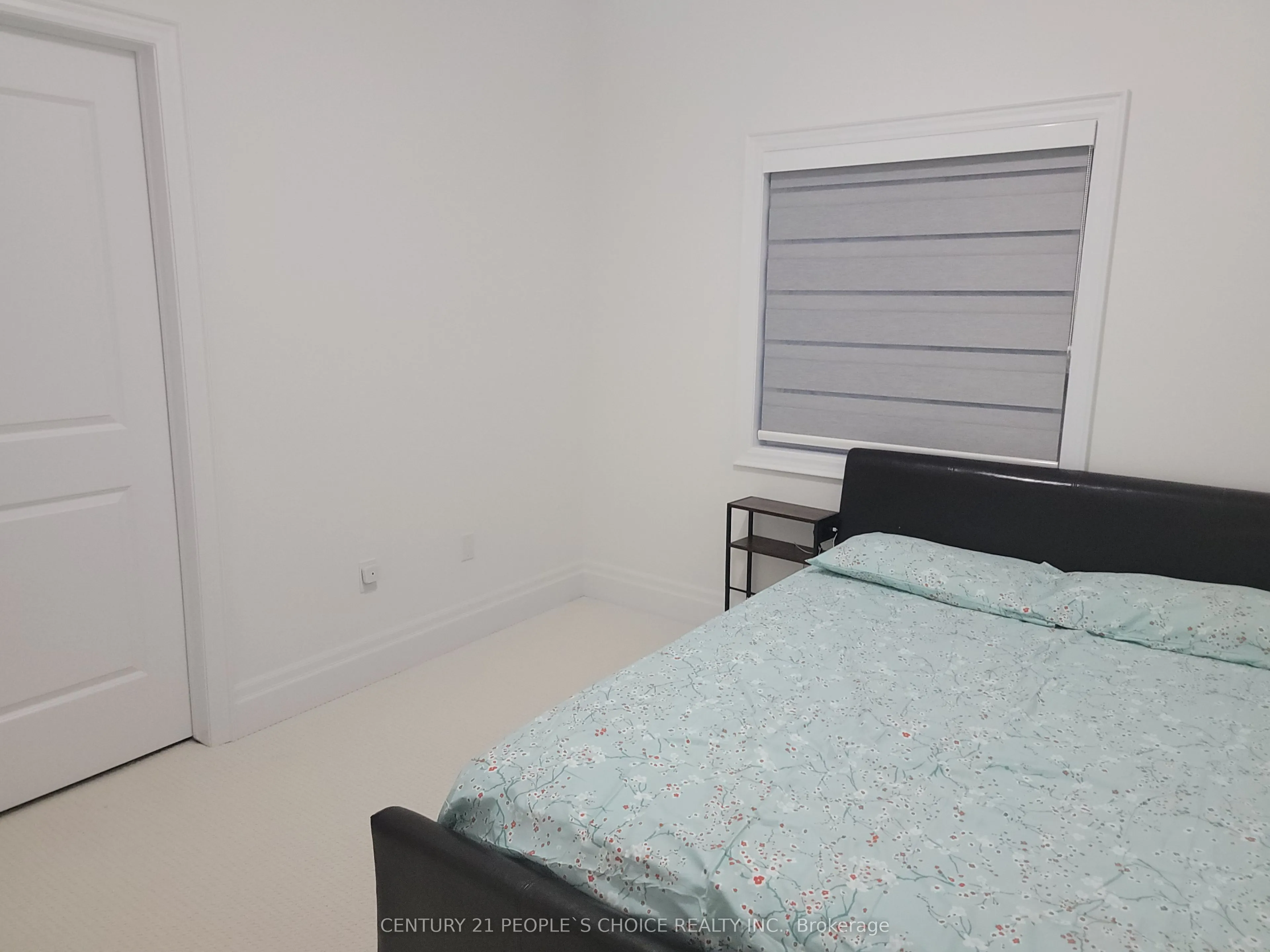 3253 Dove Drive