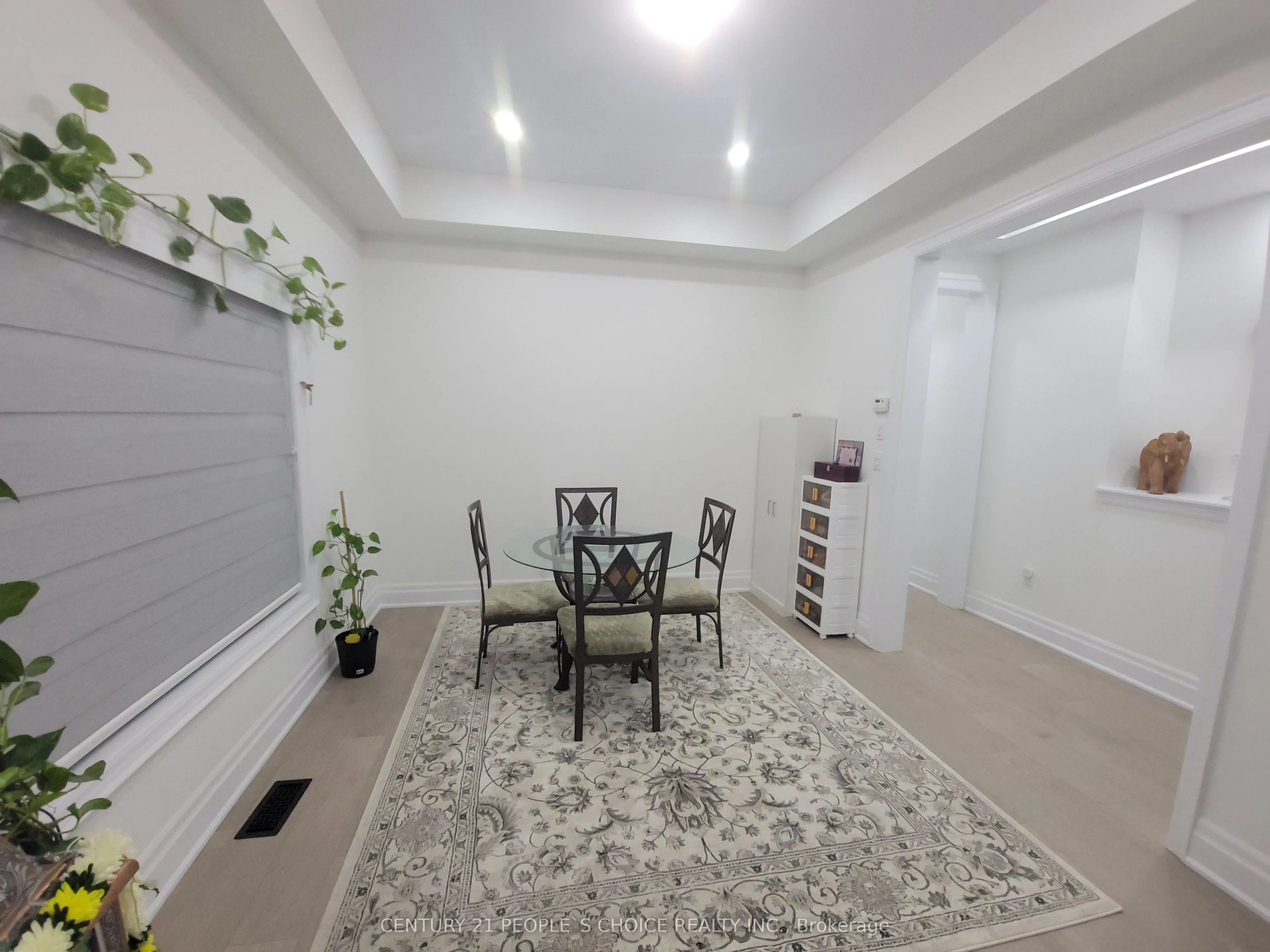 3253 Dove Drive