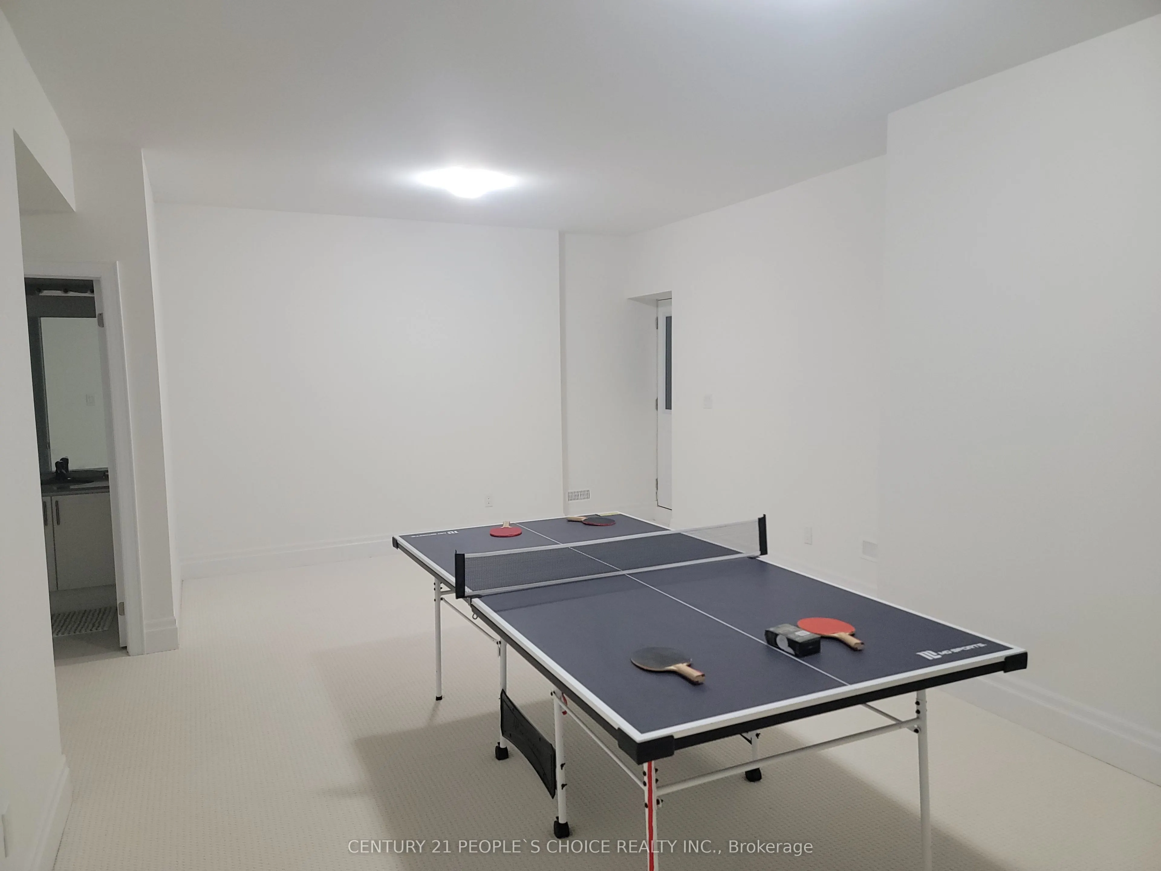3253 Dove Drive
