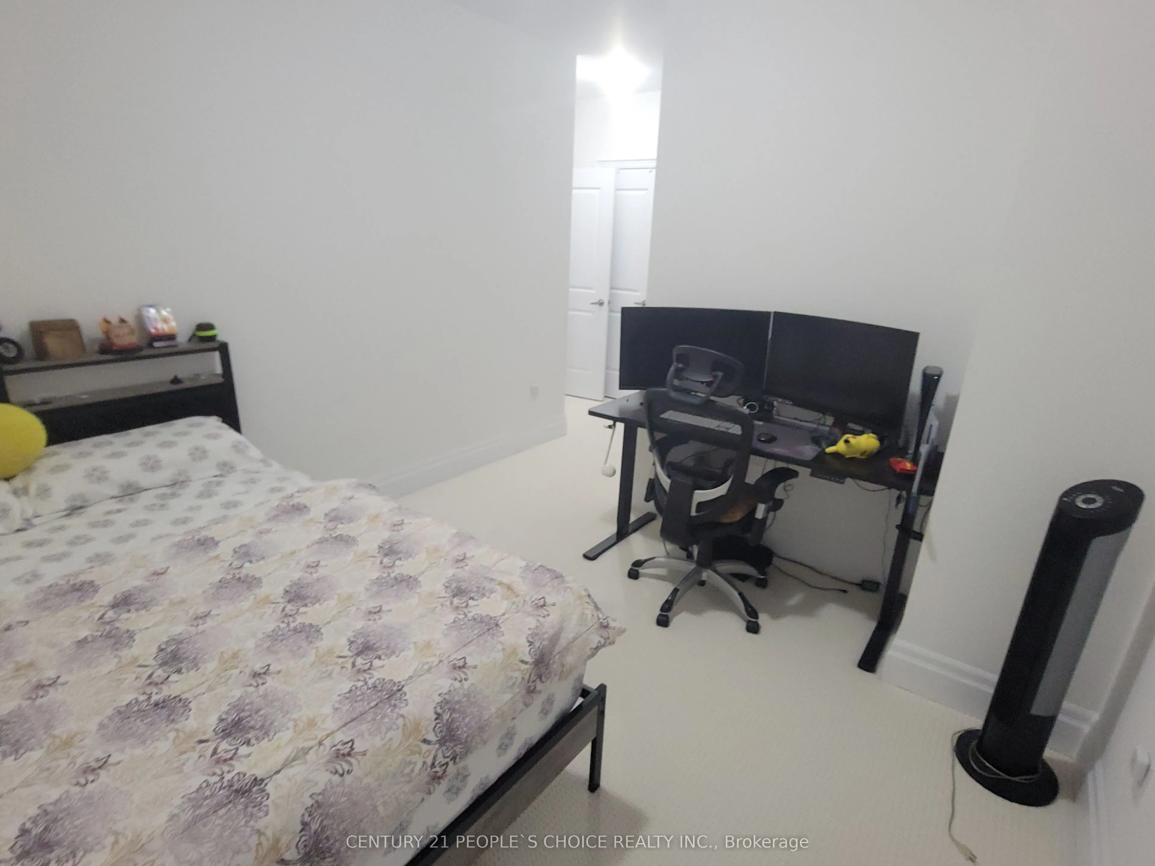 3253 Dove Drive