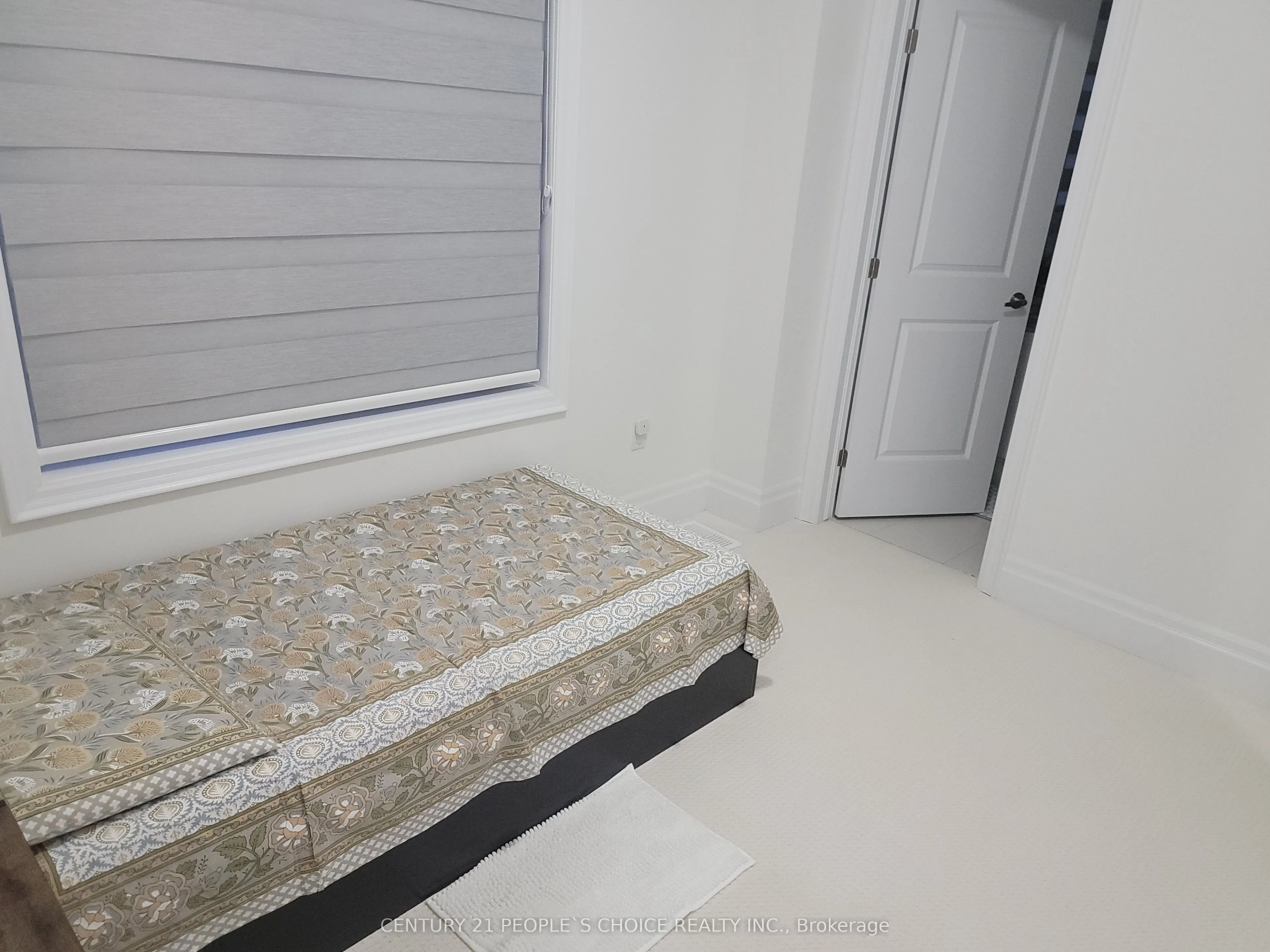 3253 Dove Drive