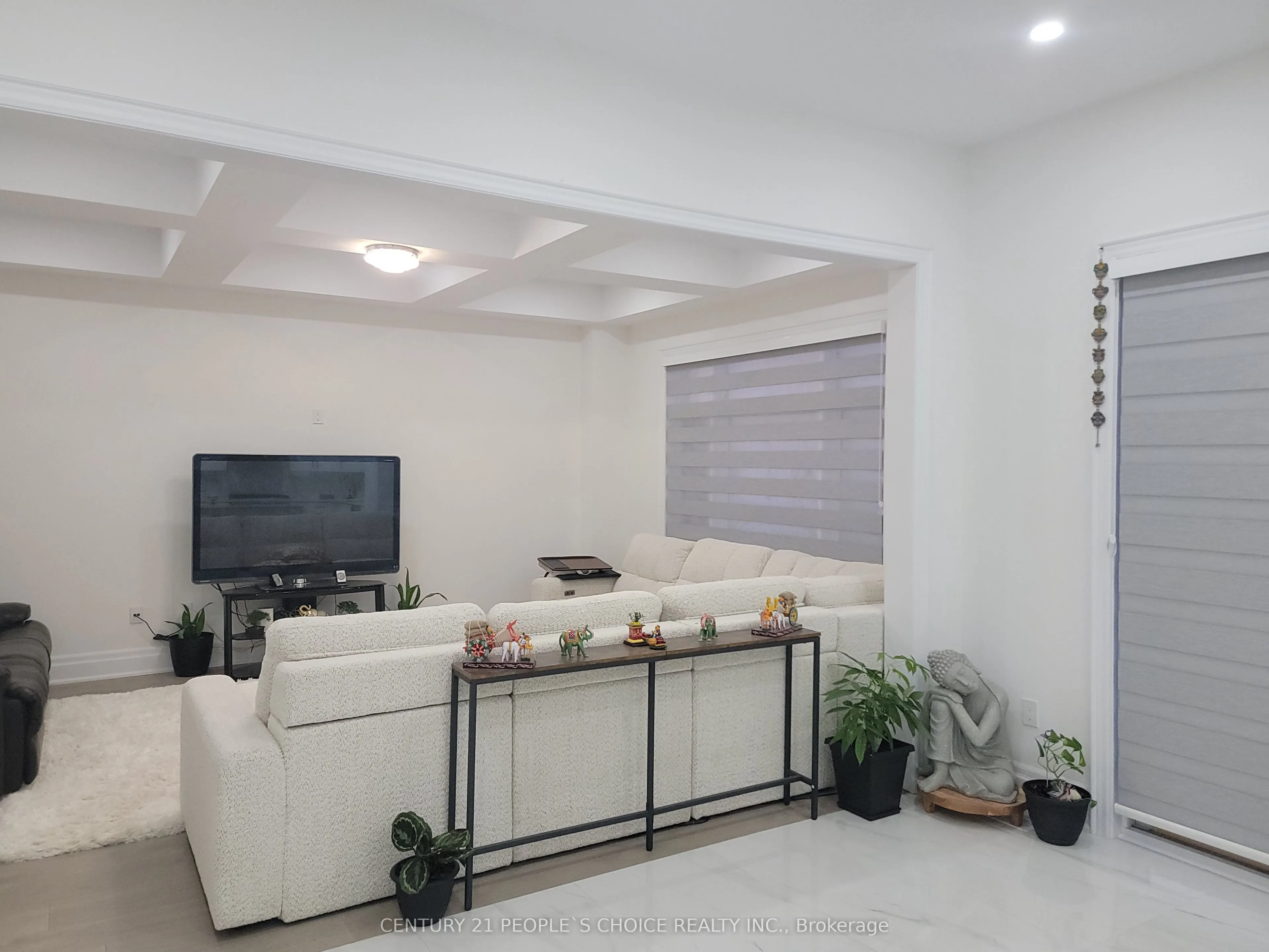 3253 Dove Drive