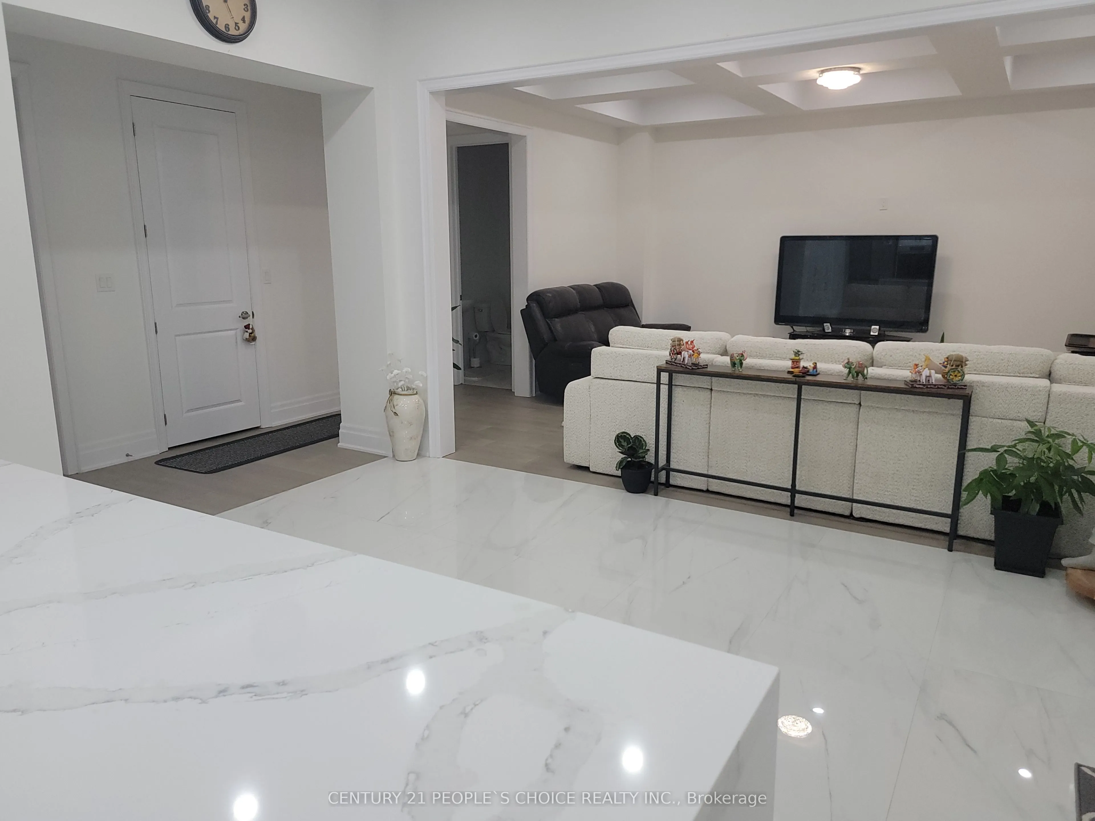 3253 Dove Drive