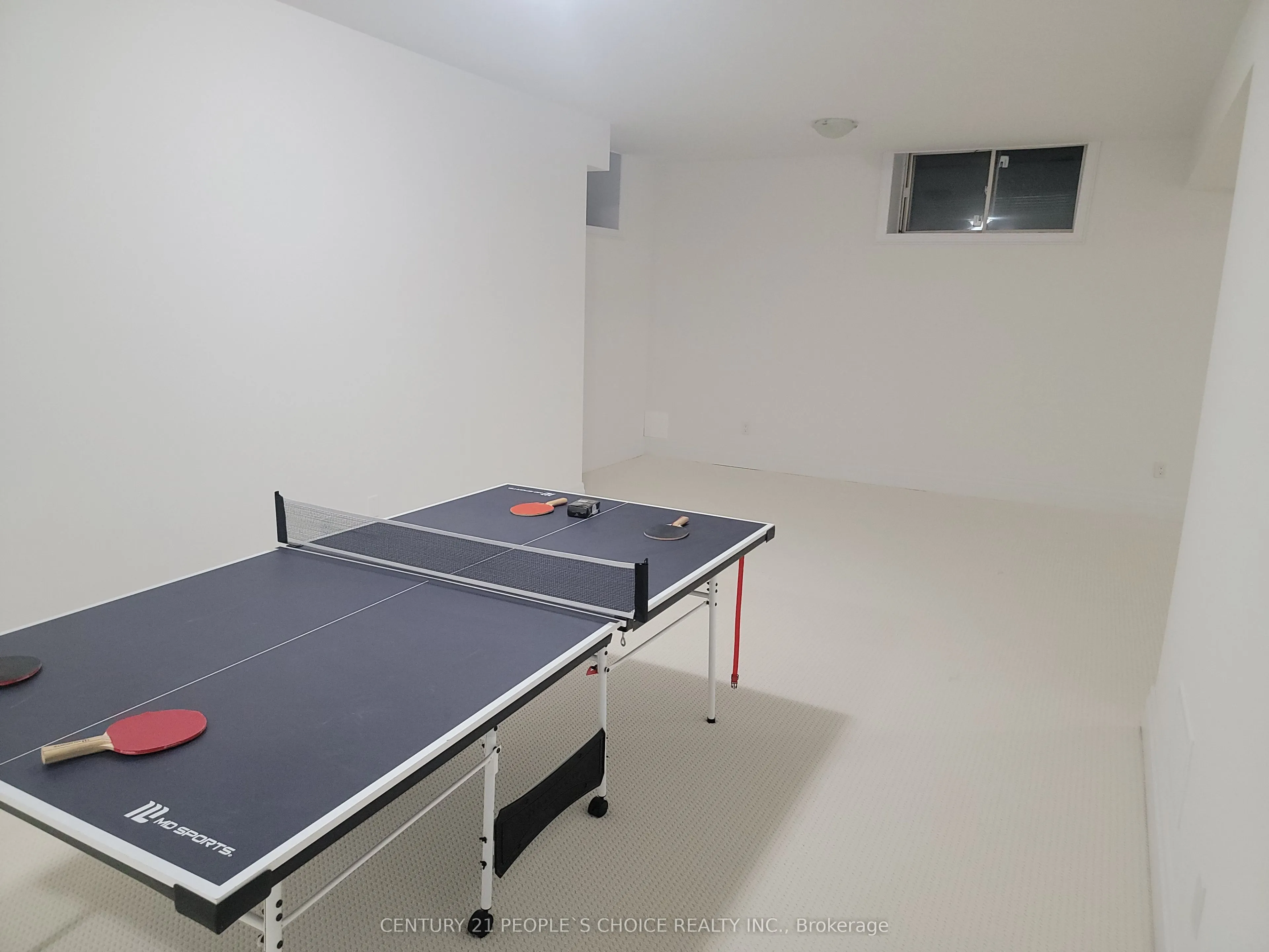 3253 Dove Drive