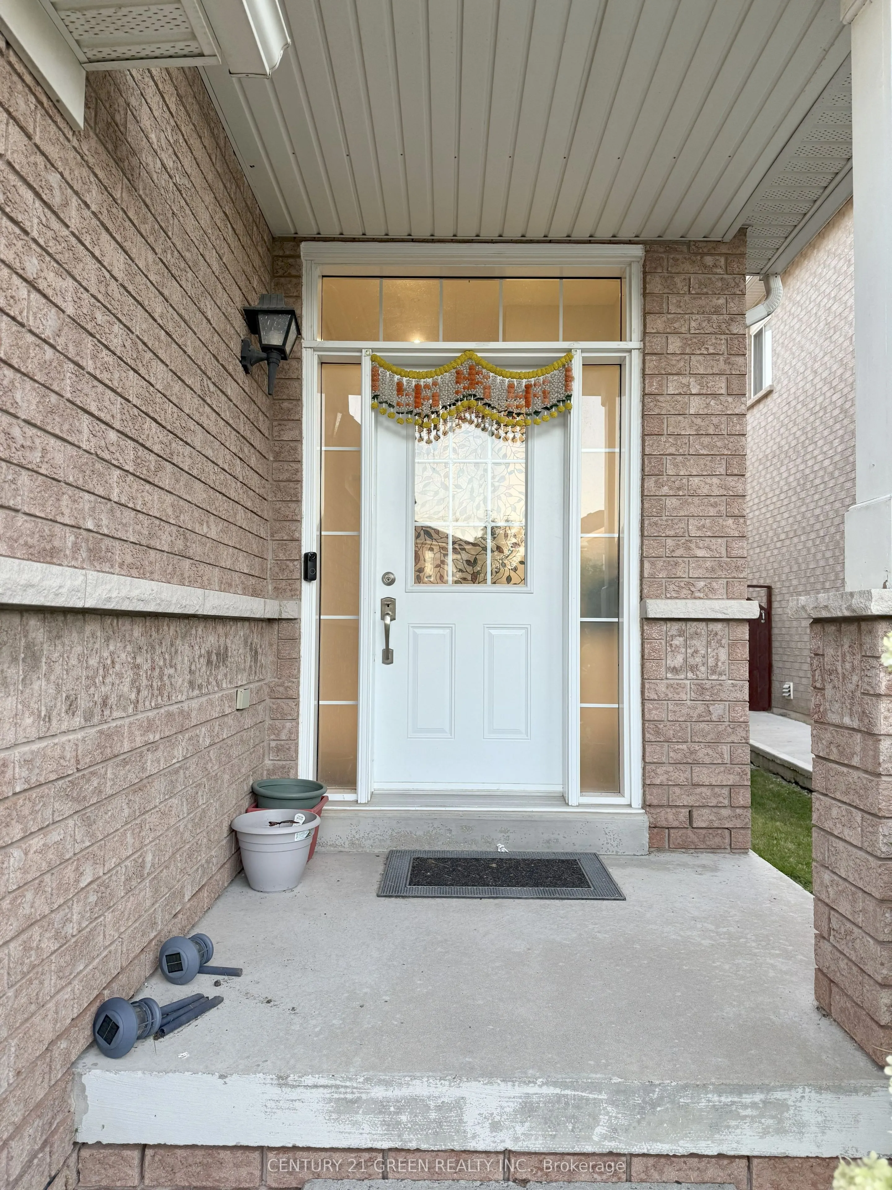 7328 Cork Tree Row