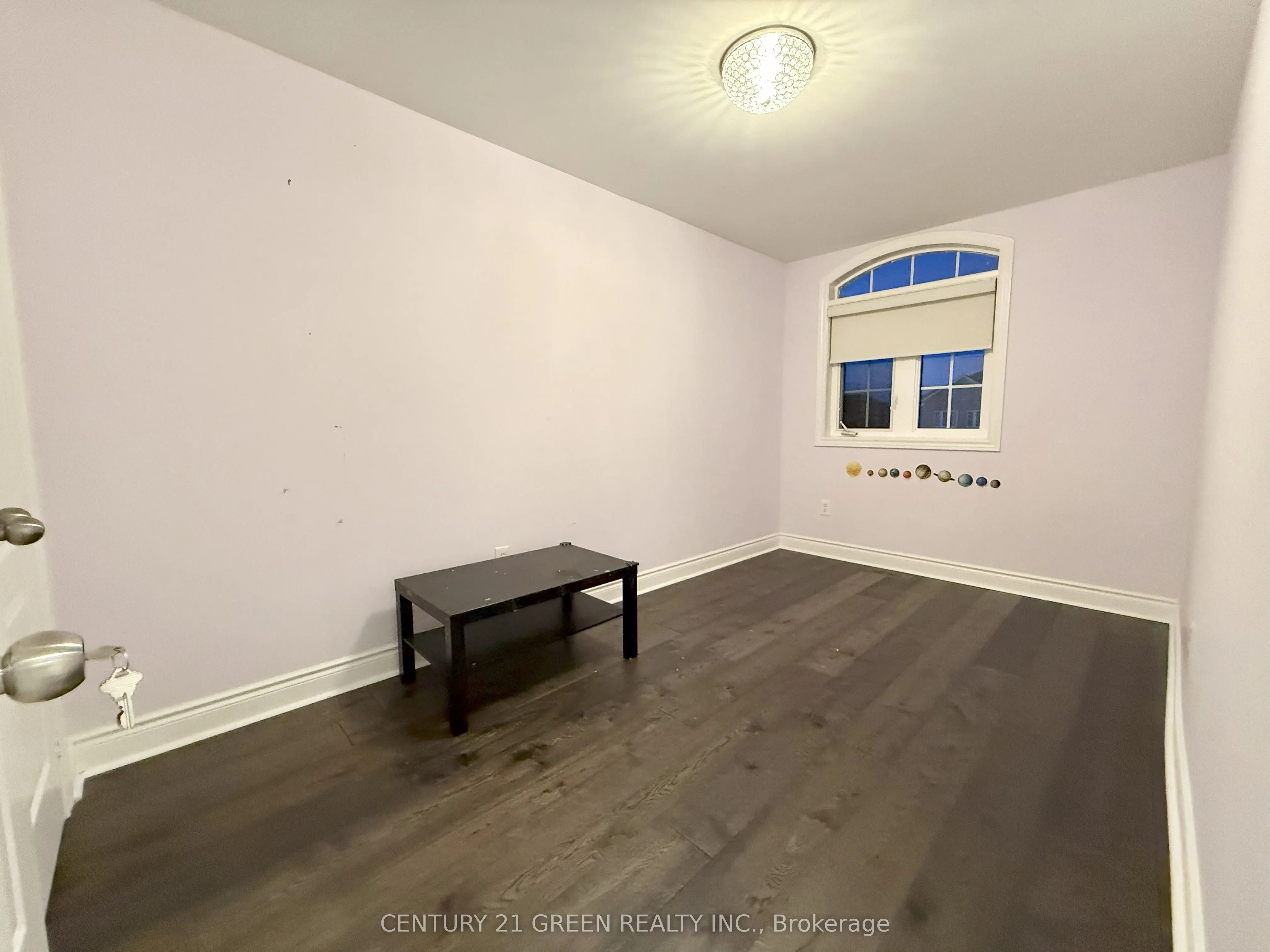 7328 Cork Tree Row