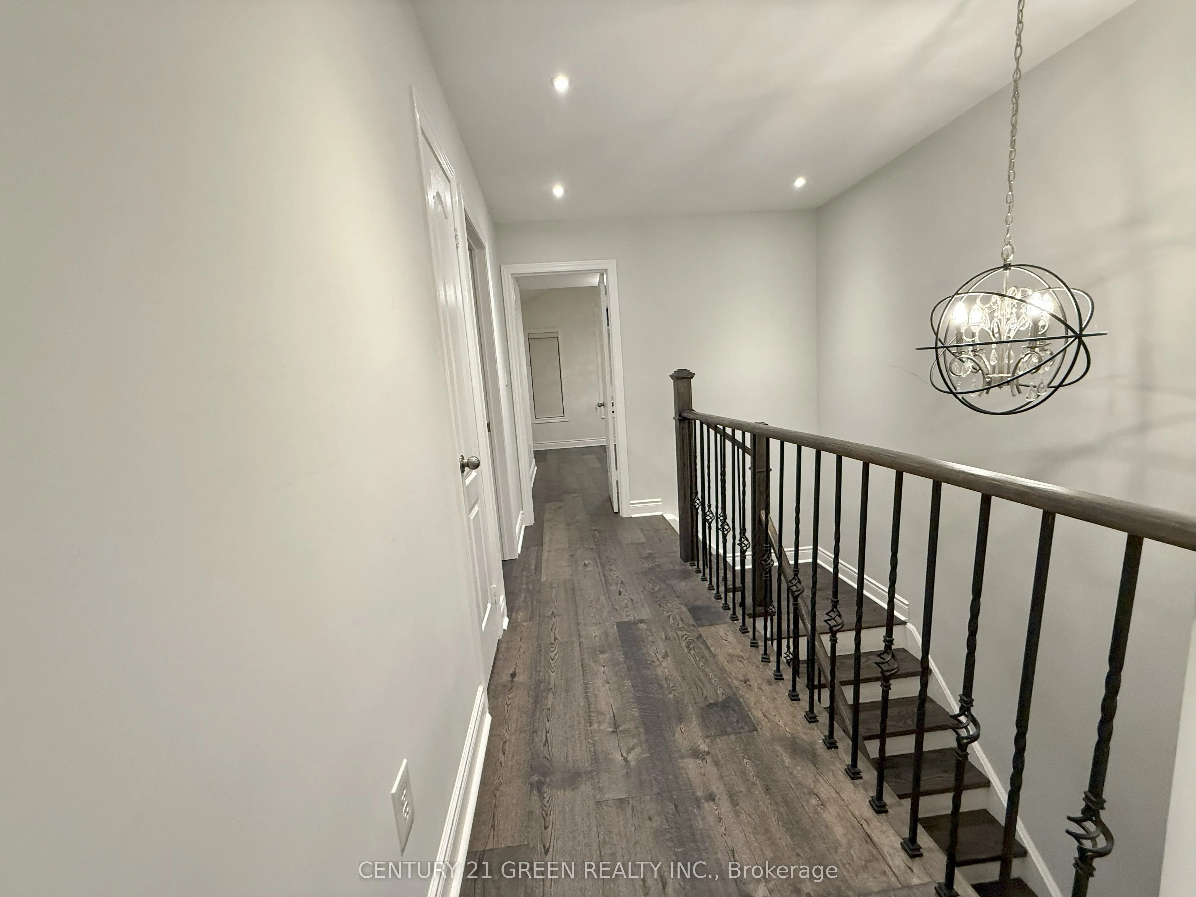 7328 Cork Tree Row
