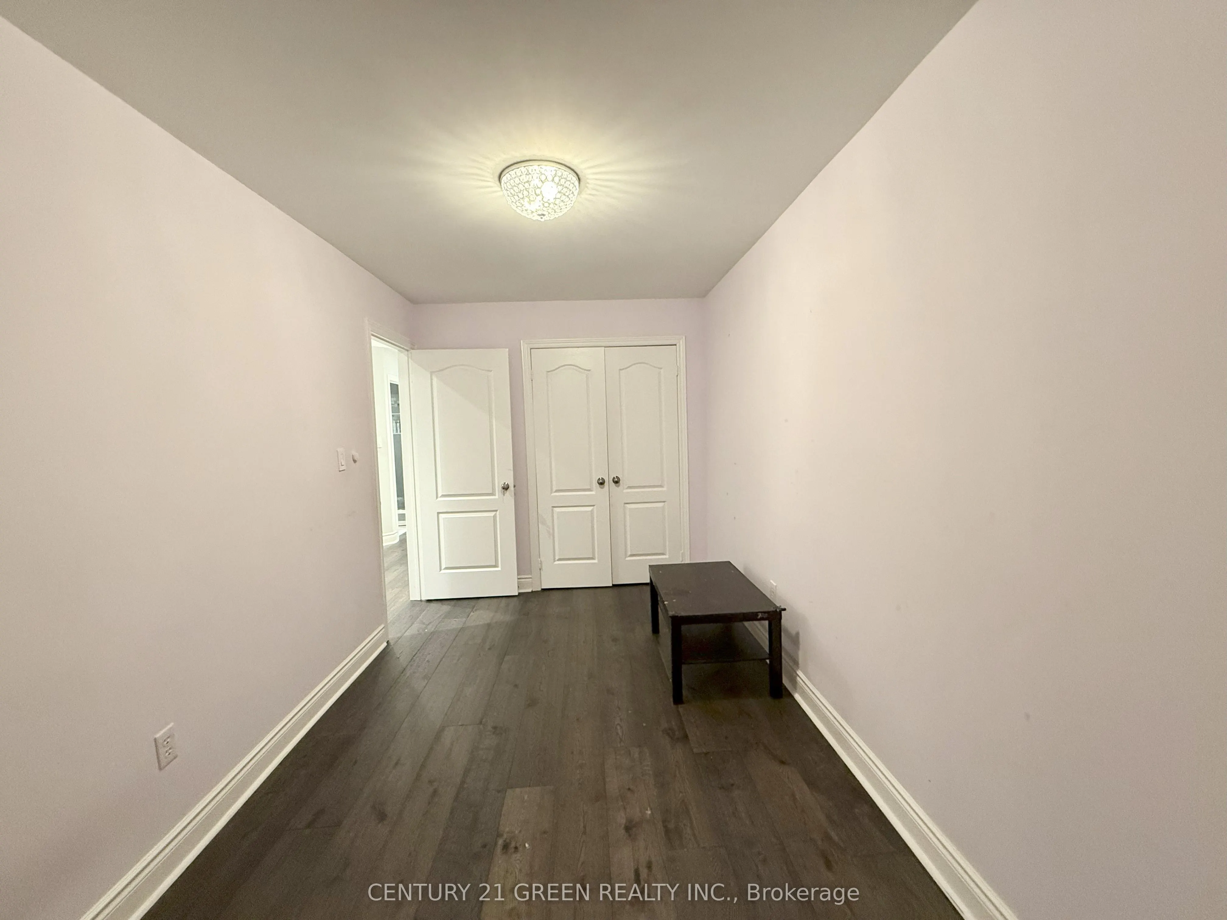 7328 Cork Tree Row