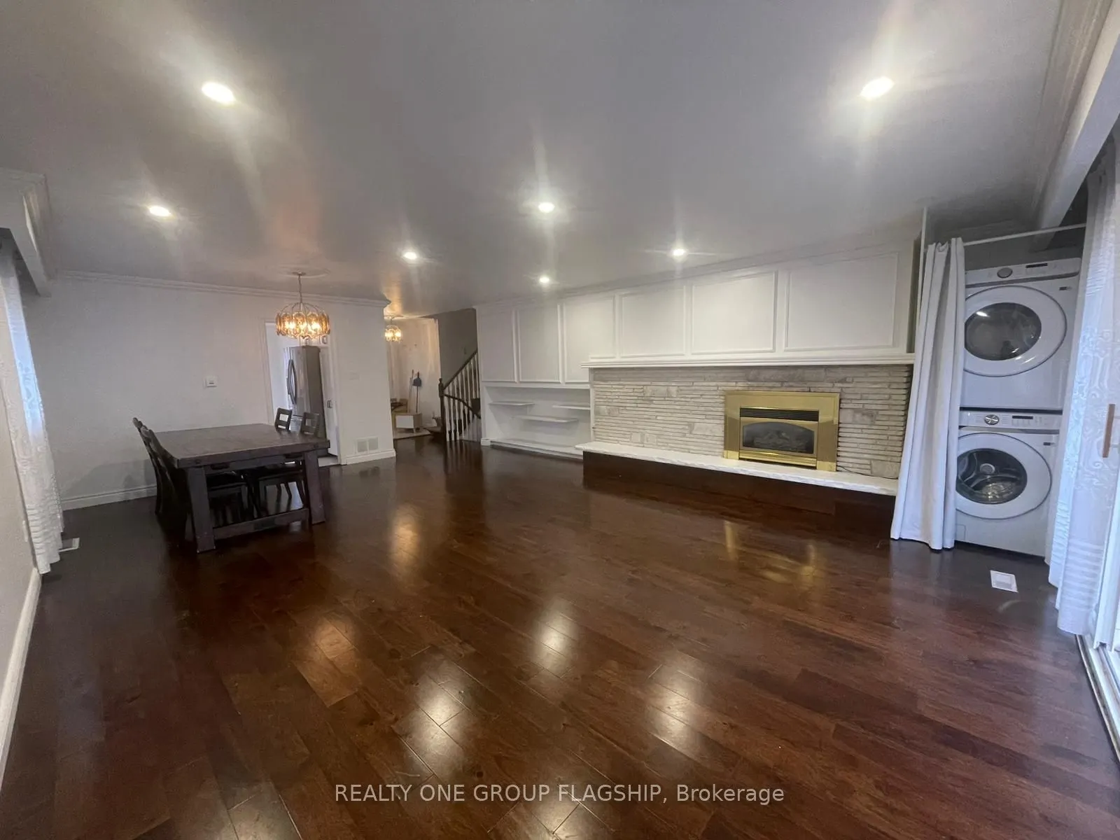2358 Thorn Lodge Dr Drive