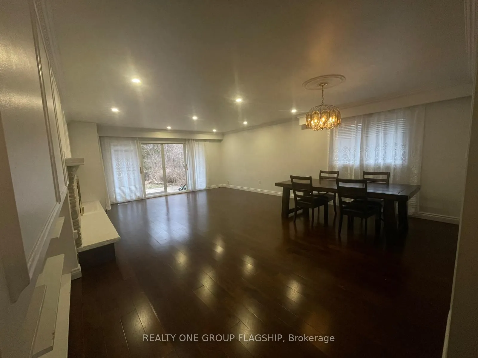 2358 Thorn Lodge Dr Drive