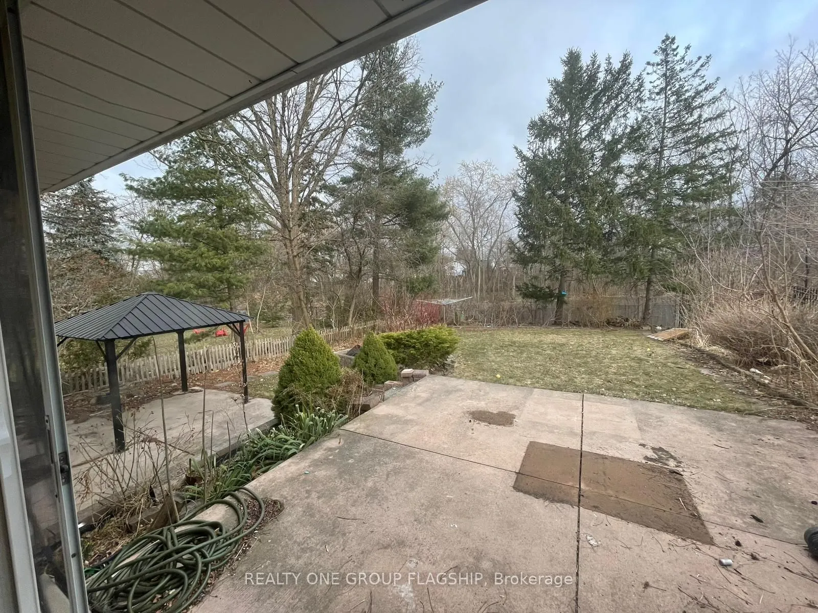 2358 Thorn Lodge Dr Drive
