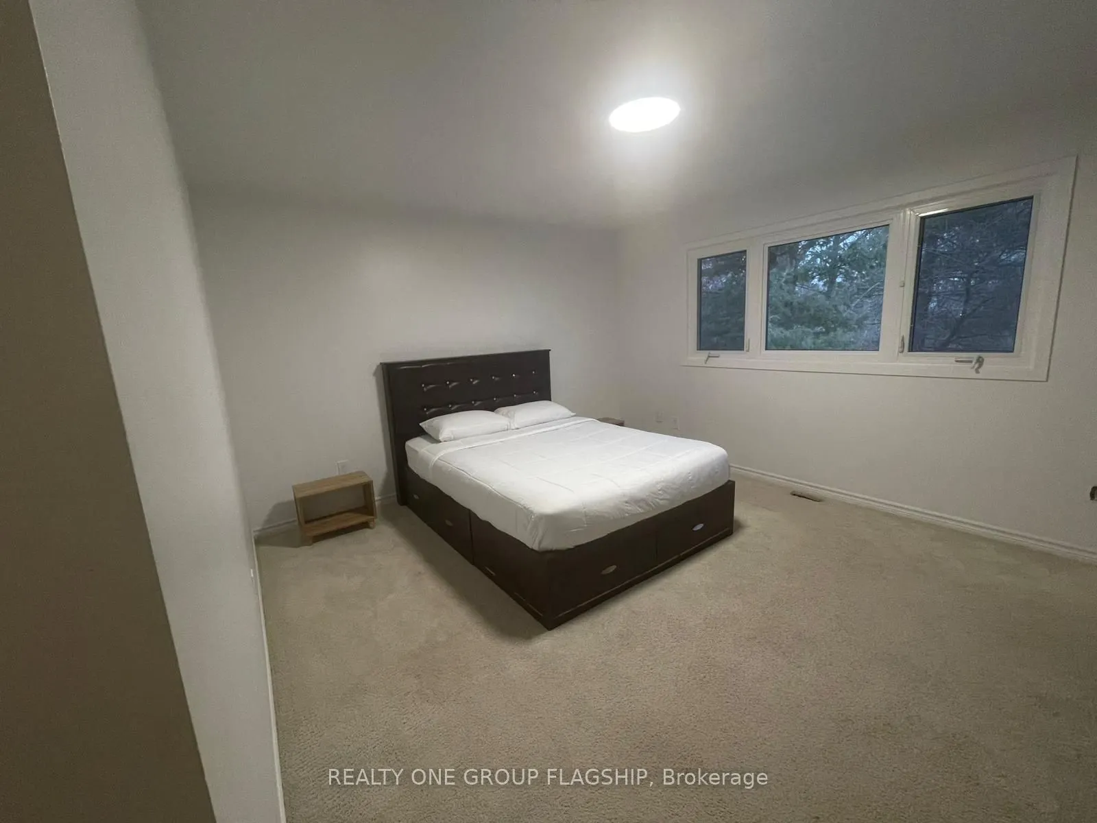 2358 Thorn Lodge Dr Drive