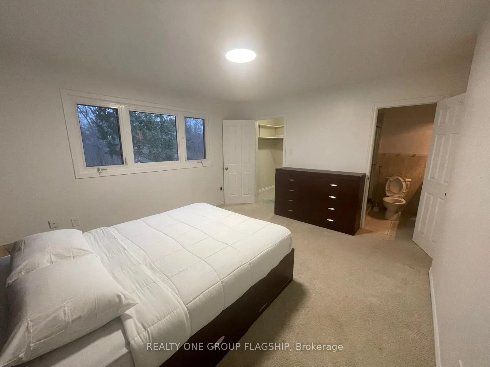 2358 Thorn Lodge Dr Drive