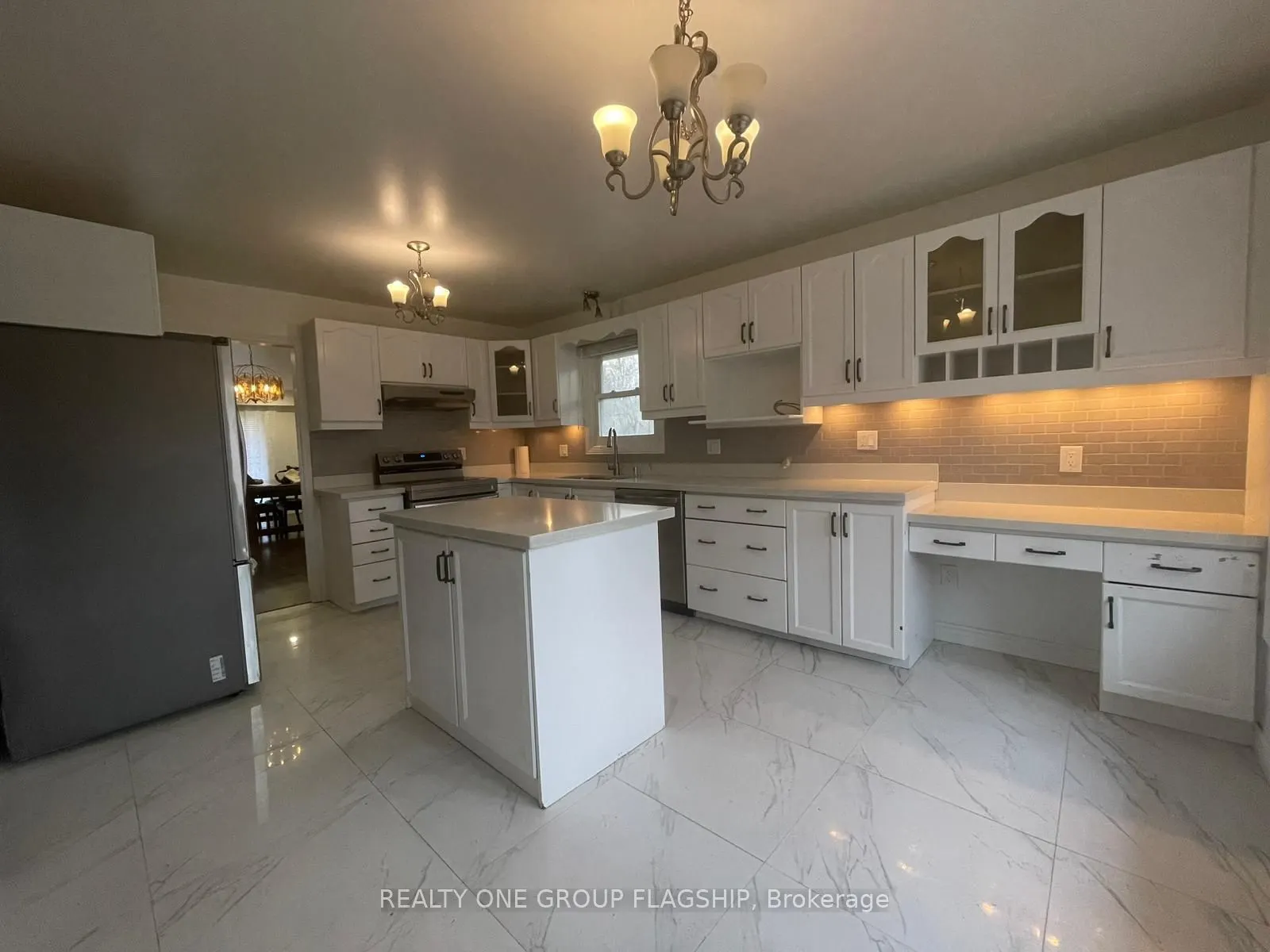 2358 Thorn Lodge Dr Drive