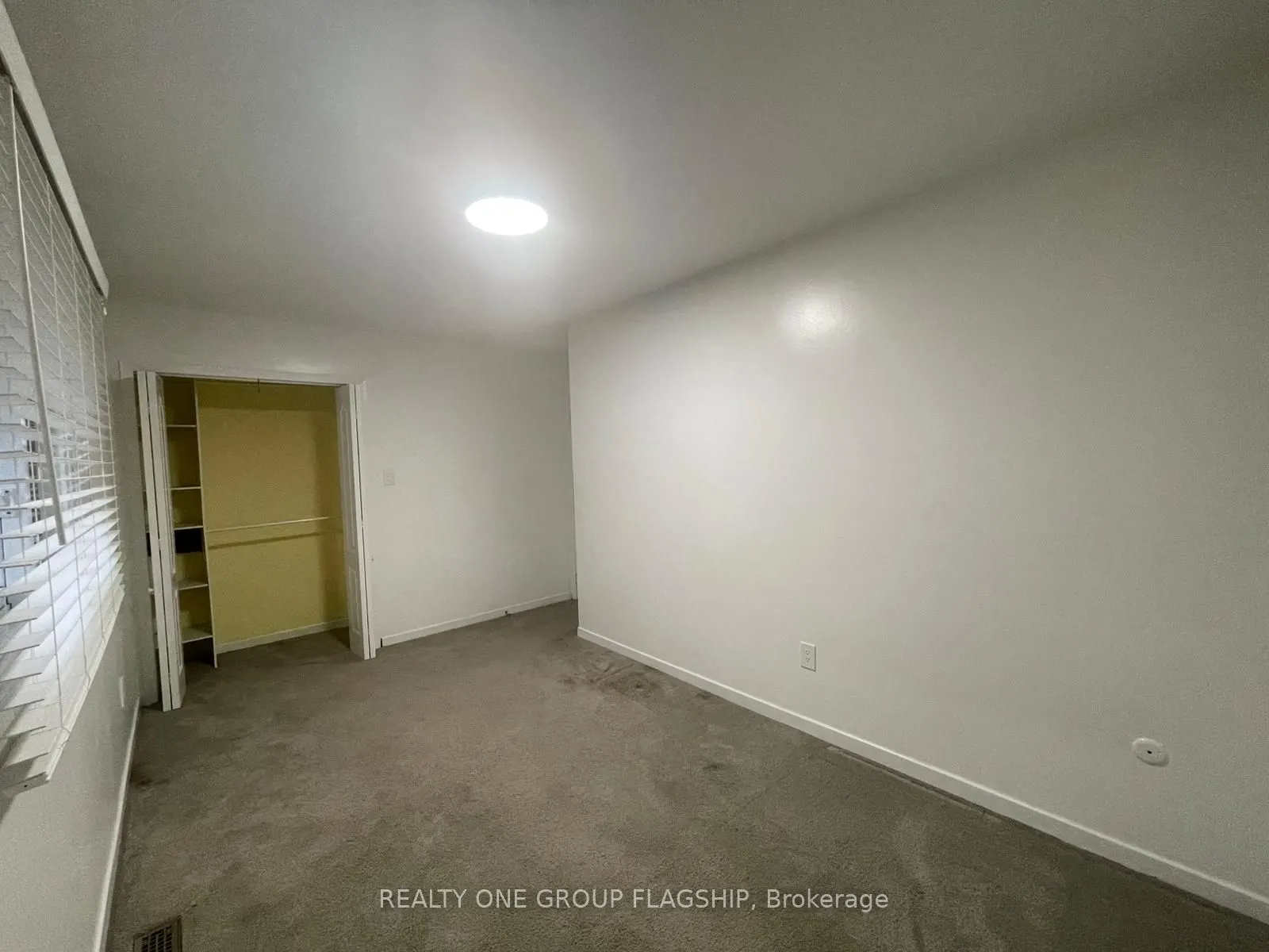 2358 Thorn Lodge Dr Drive