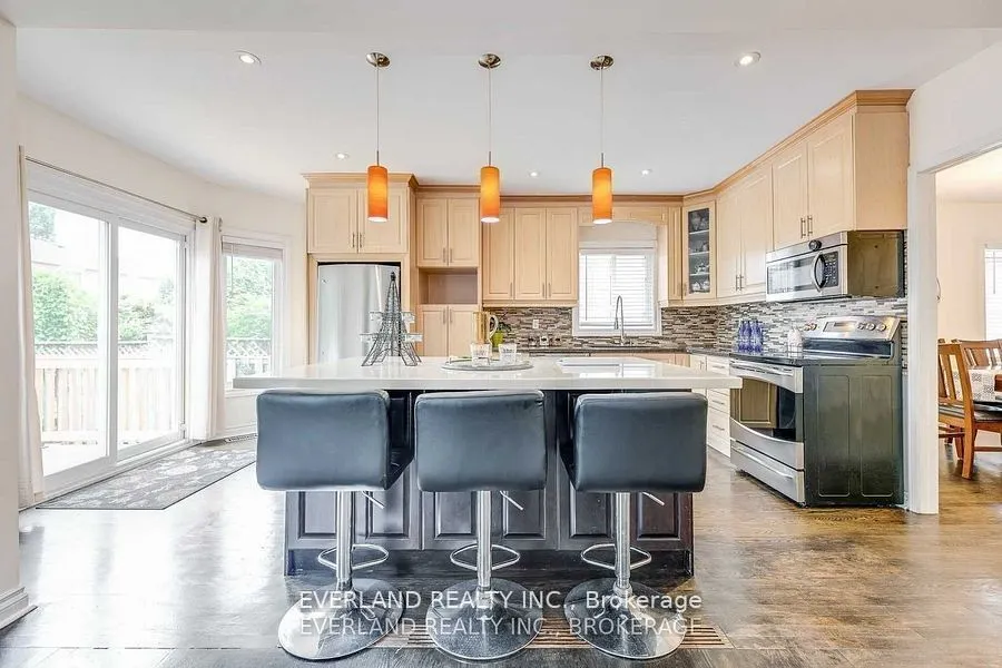 249 Nottingham Dr Drive