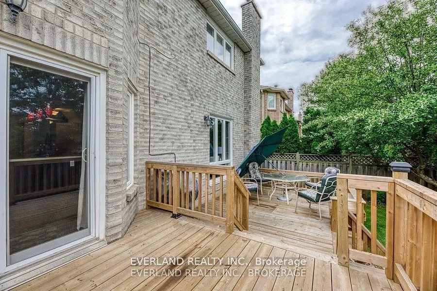 249 Nottingham Dr Drive