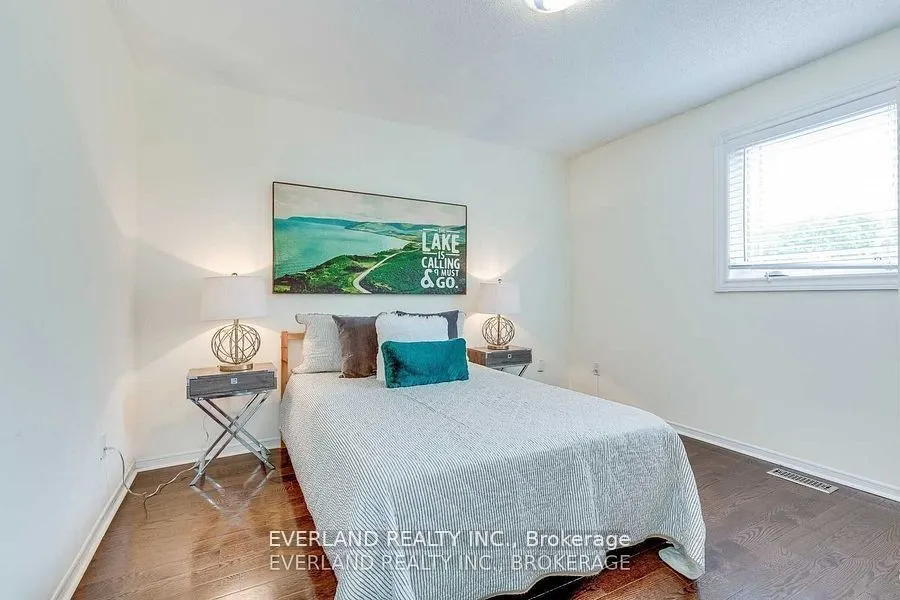 249 Nottingham Dr Drive