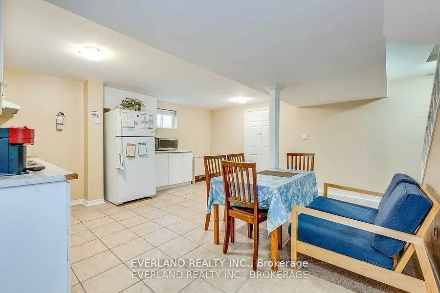 249 Nottingham Dr Drive