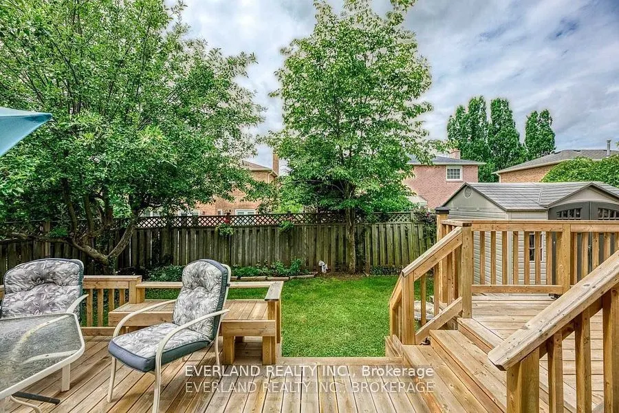 249 Nottingham Dr Drive