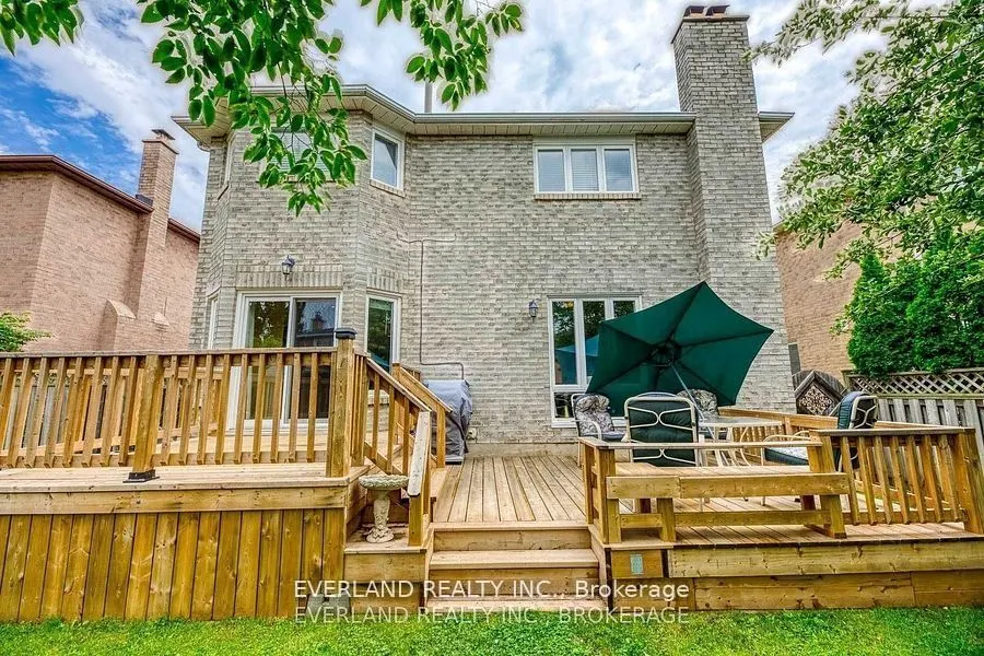 249 Nottingham Dr Drive