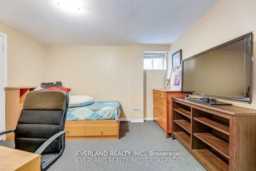 249 Nottingham Dr Drive