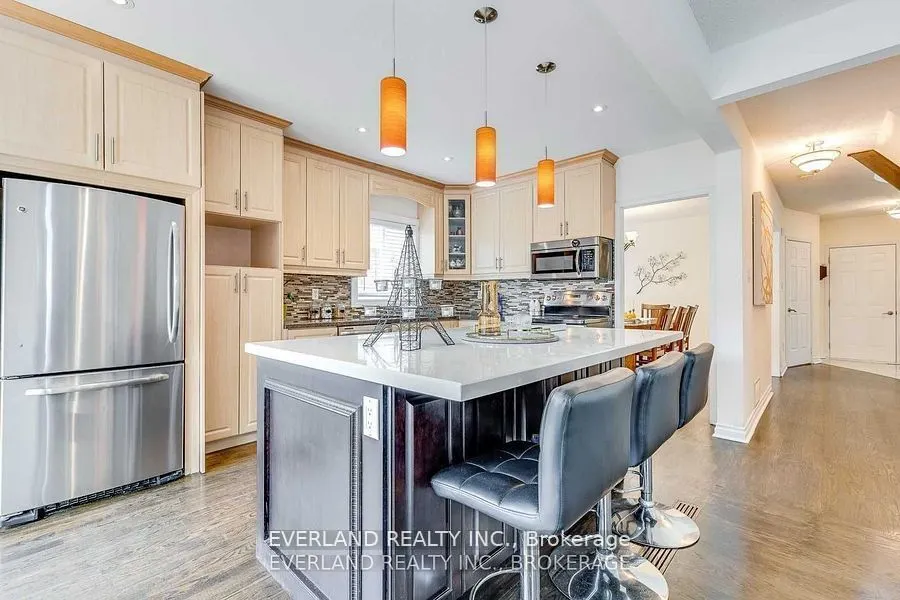 249 Nottingham Dr Drive