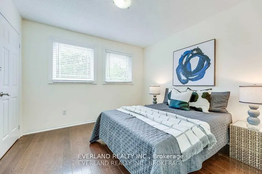 249 Nottingham Dr Drive